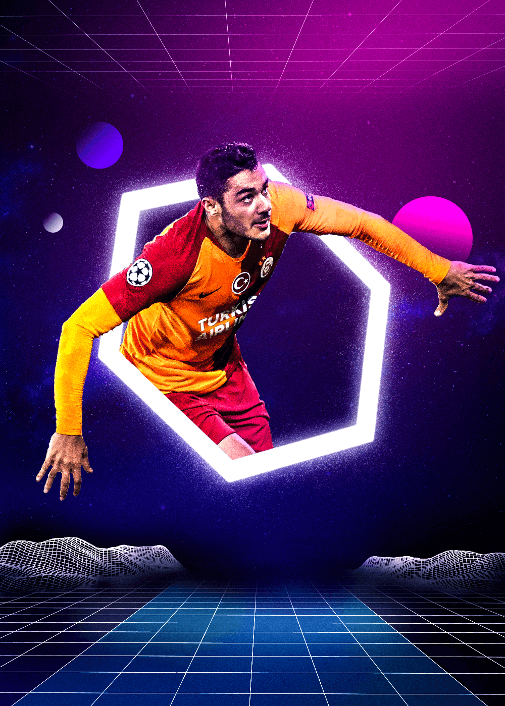 作为世界杯 作为世界杯