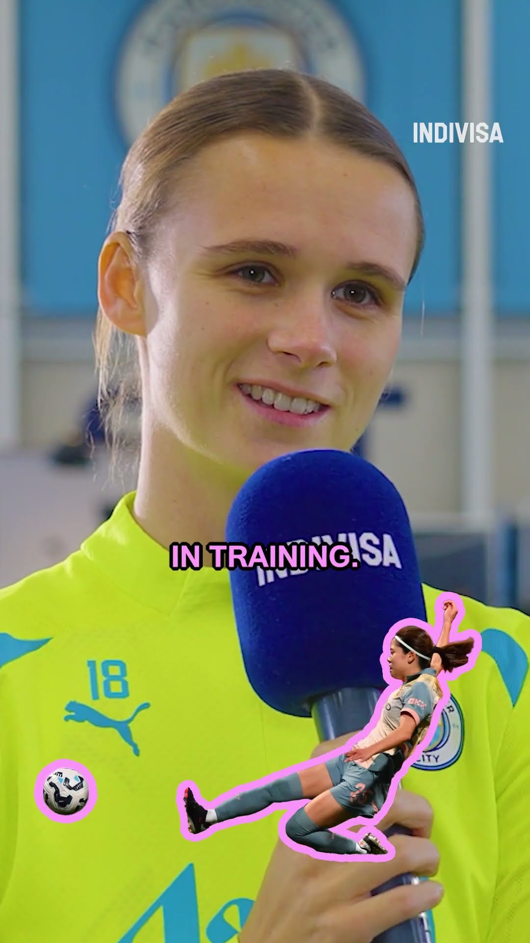 随着伯利的 随着伯利的