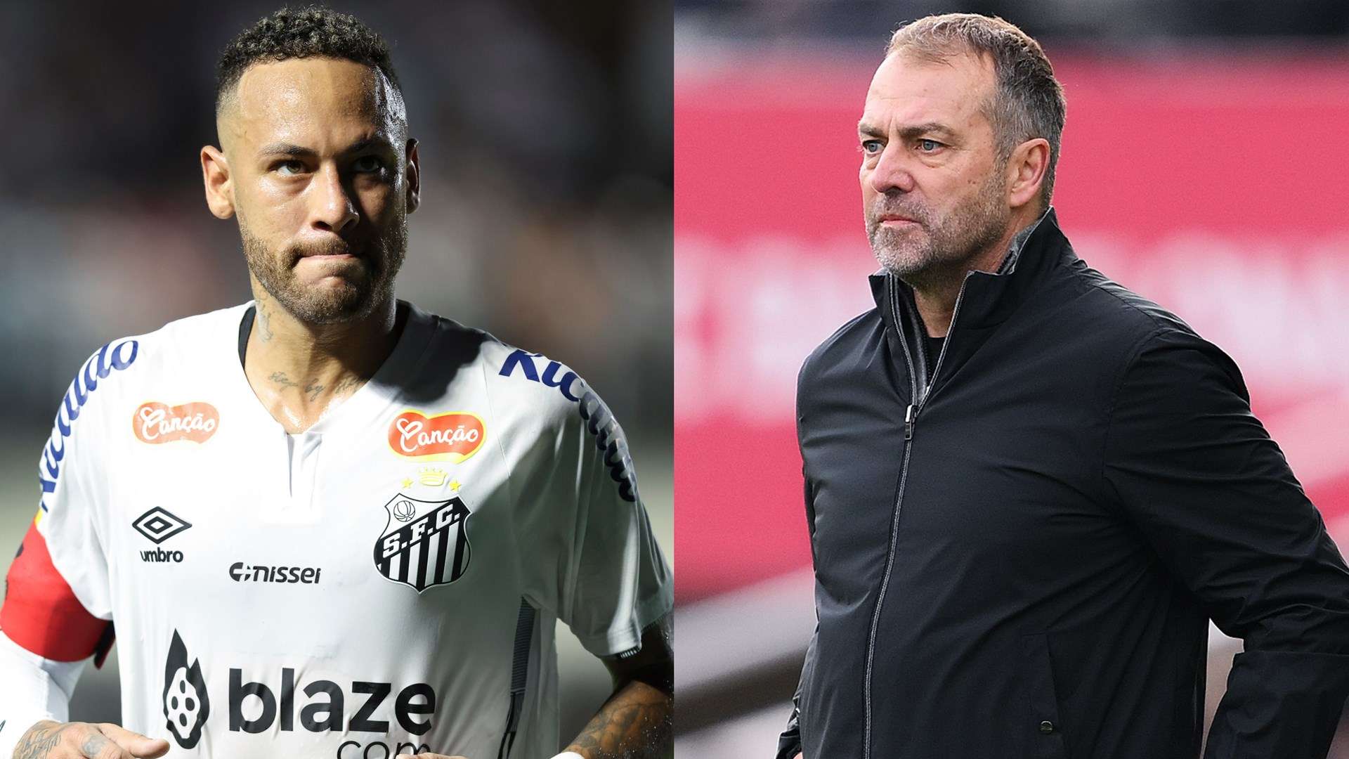 都是一次心 都是一次心