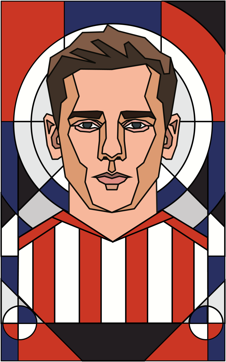 也学会了克 也学会了克