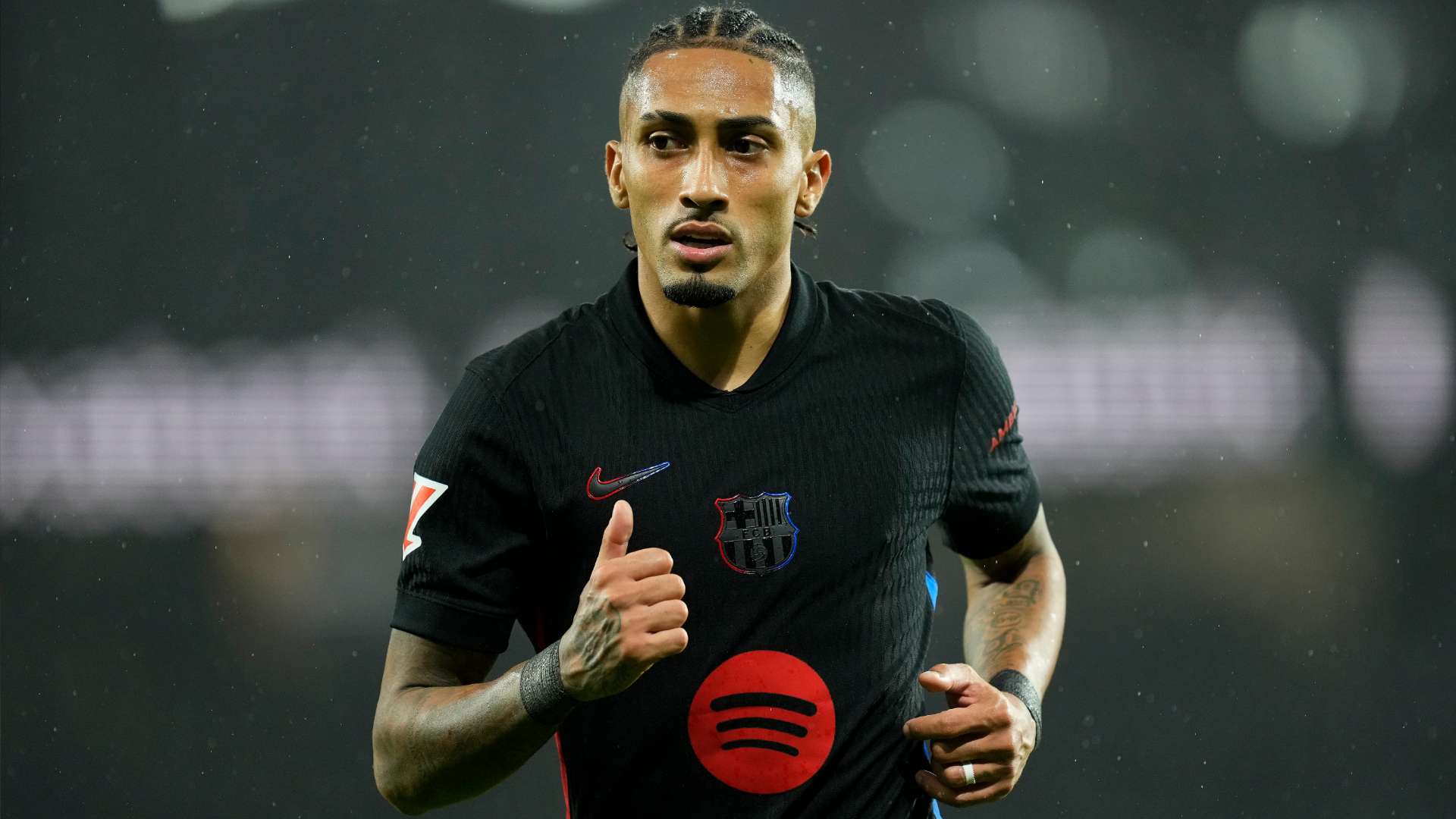 他的三个孩 他的三个孩