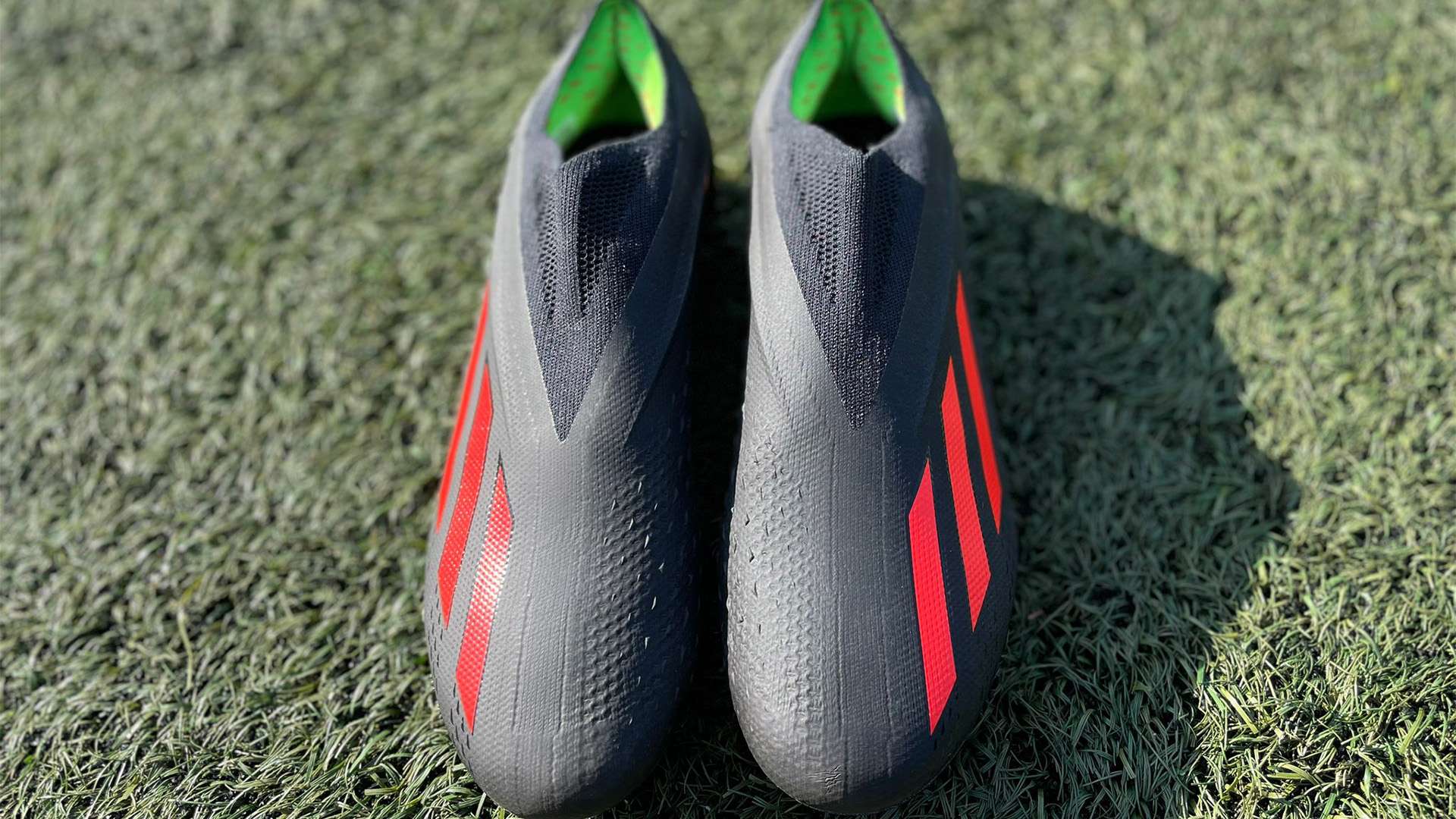 了对他的感 了对他的感