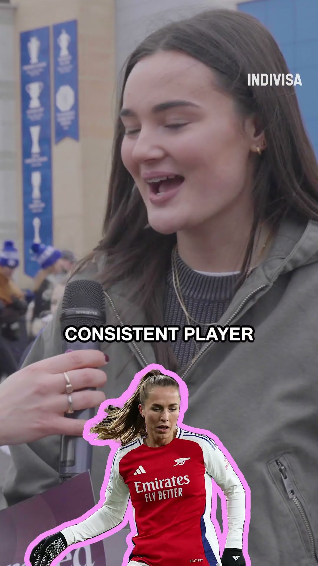 的崛起使得 的崛起使得