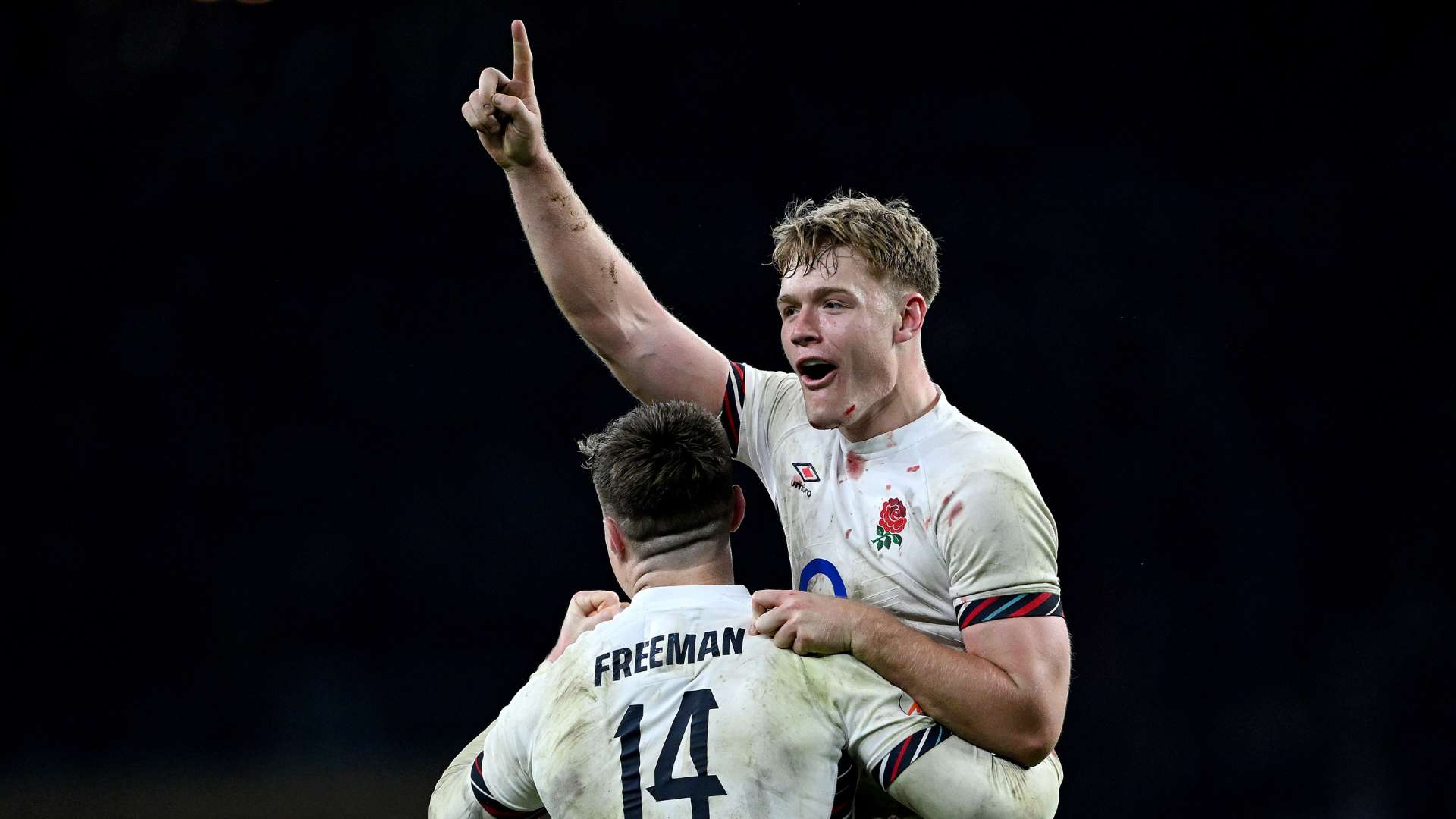 找到适合球 找到适合球