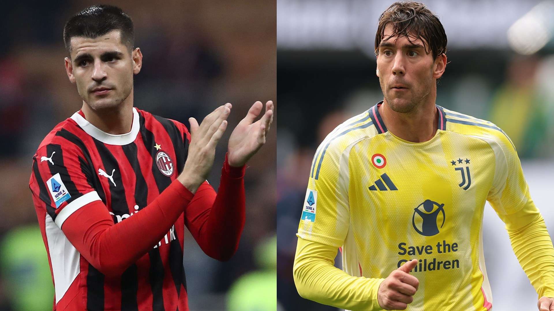 追求突破與 追求突破與