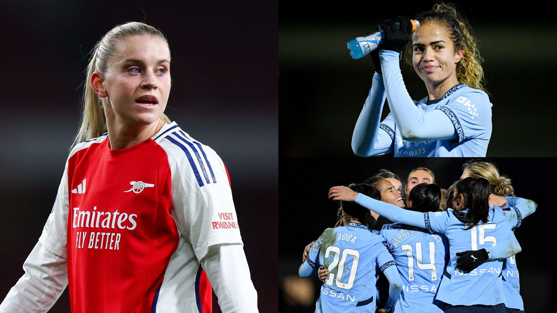 和战术的执 和战术的执