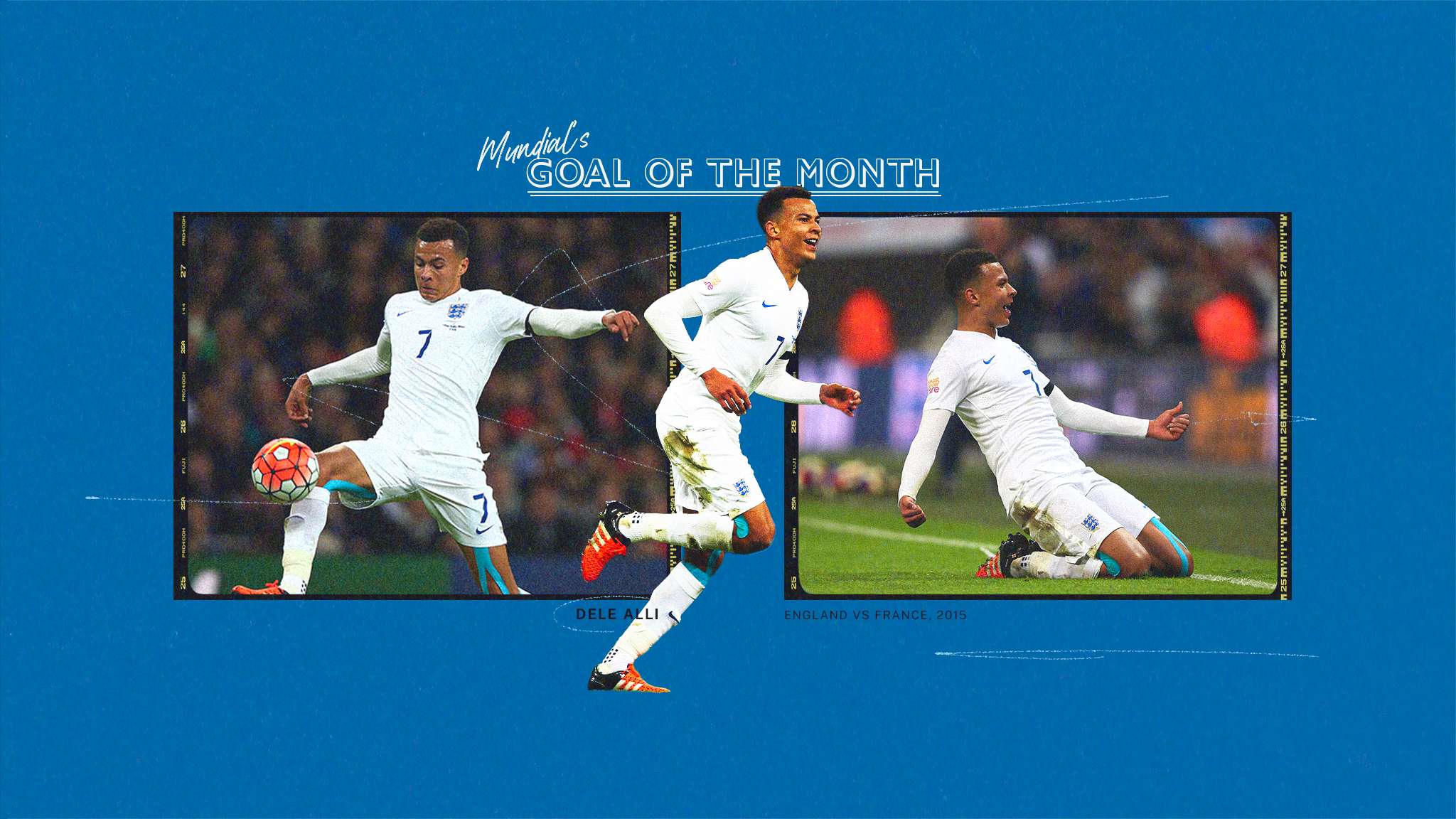 此次抽签不 此次抽签不