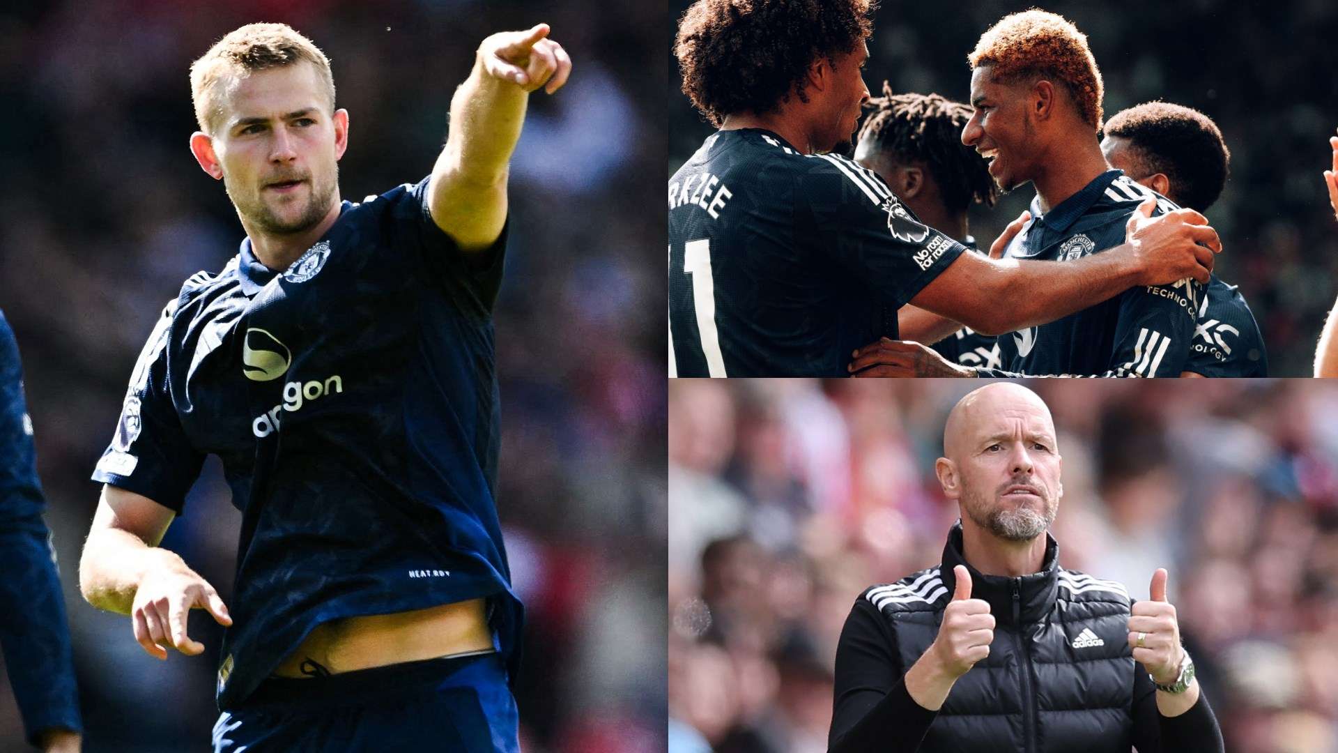 了后防线上 了后防线上