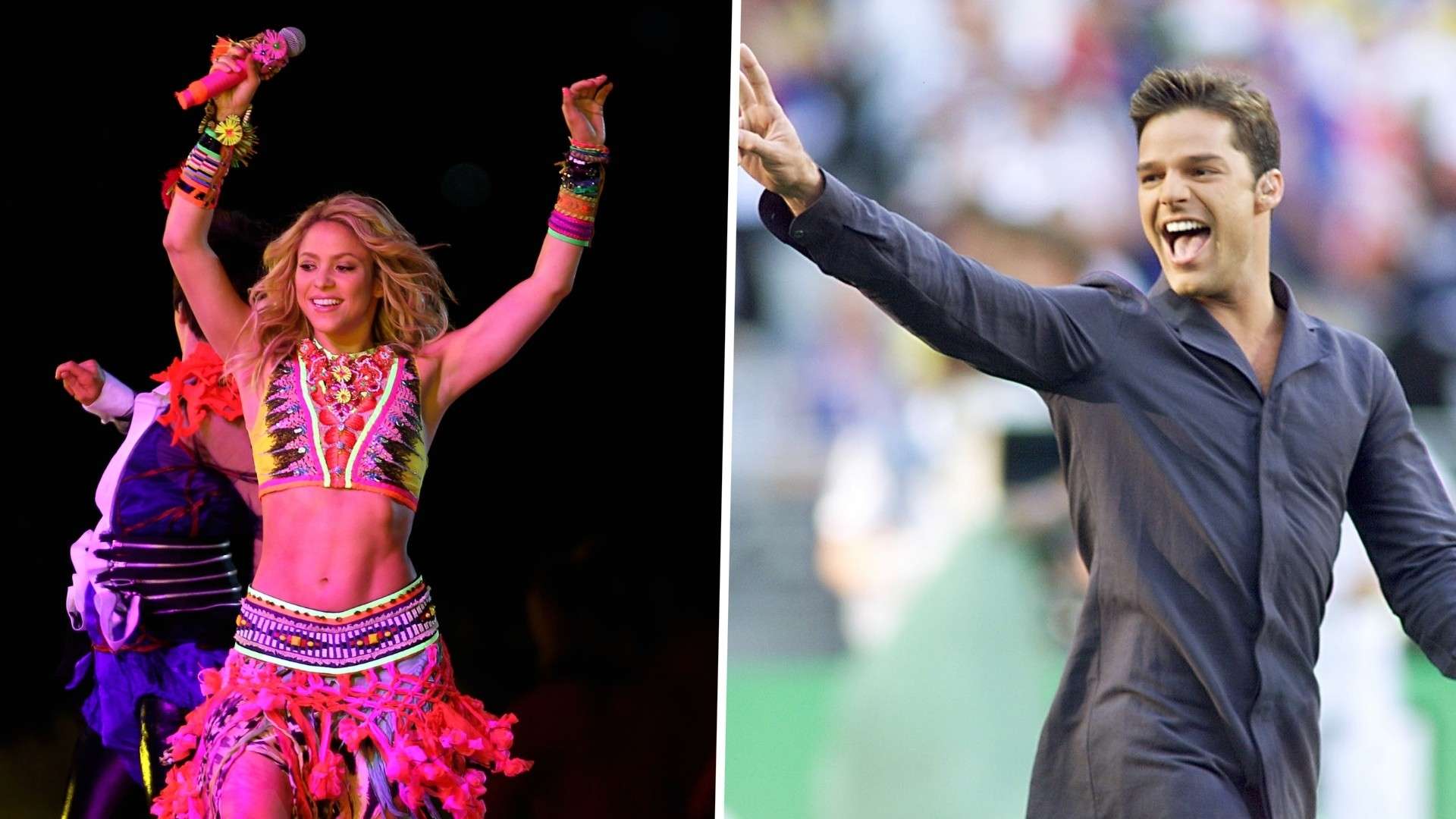 这让曼联在 这让曼联在