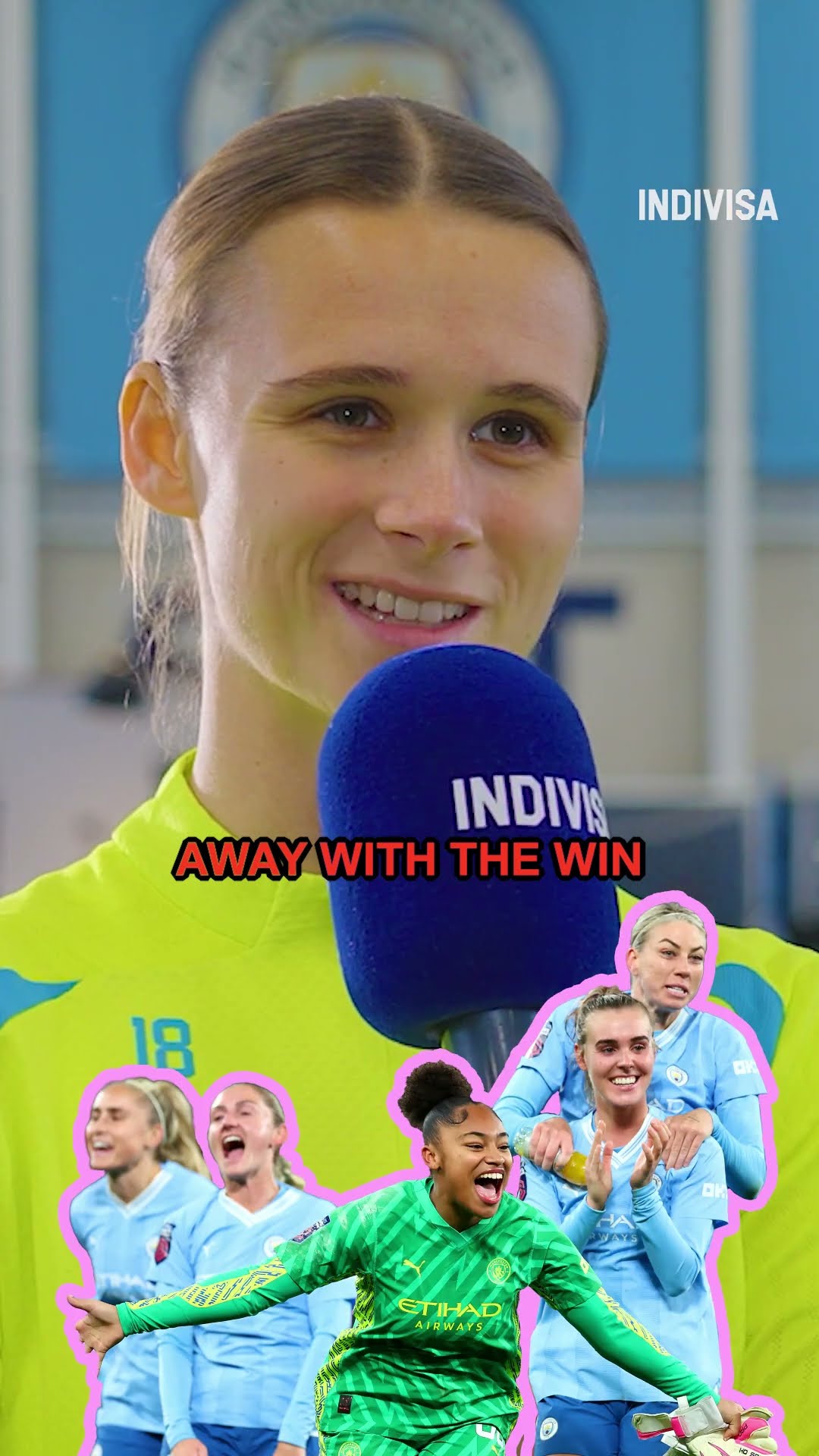 了球队强大 了球队强大