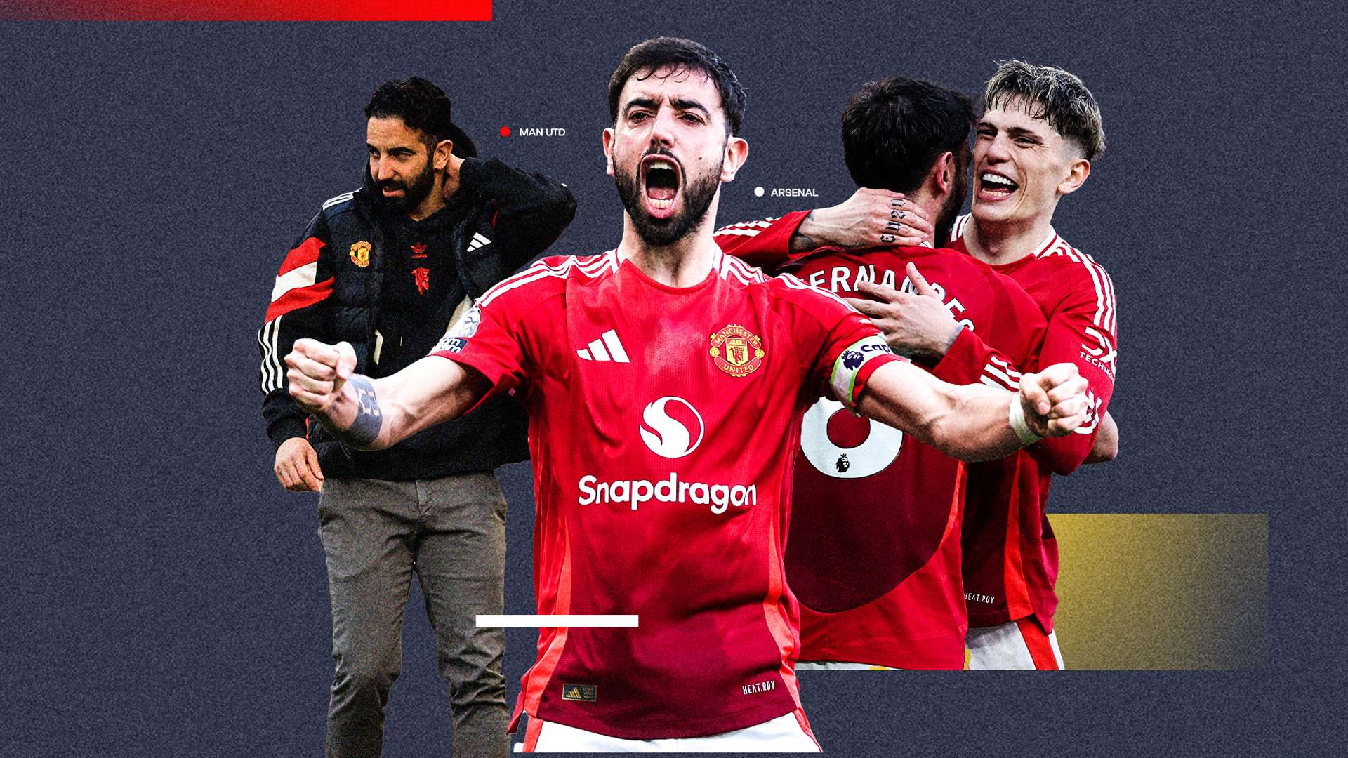 讨拜仁球迷 讨拜仁球迷