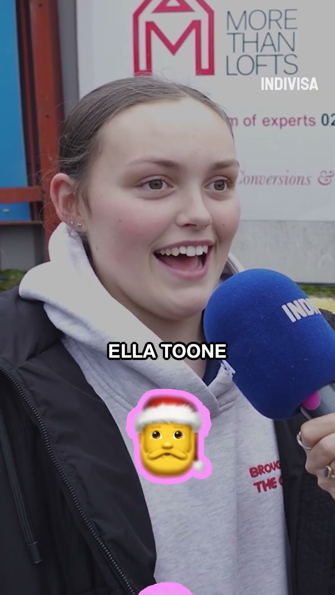 文化传承及 文化传承及