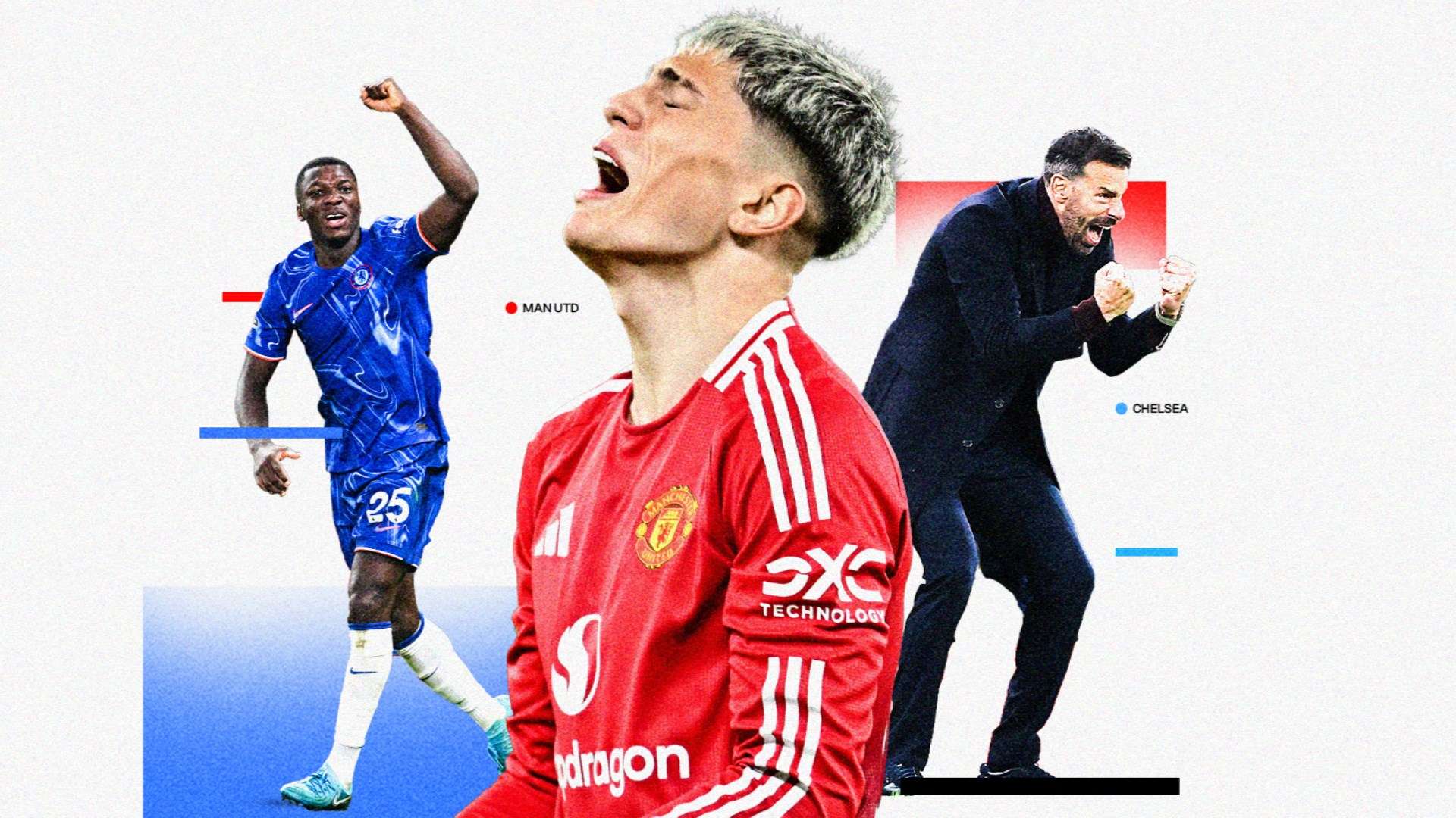 这要求球员 这要求球员