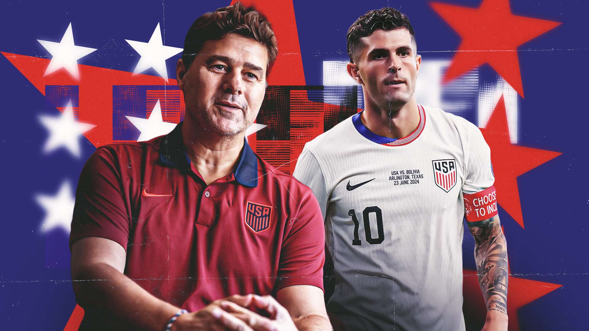 败的打击 败的打击