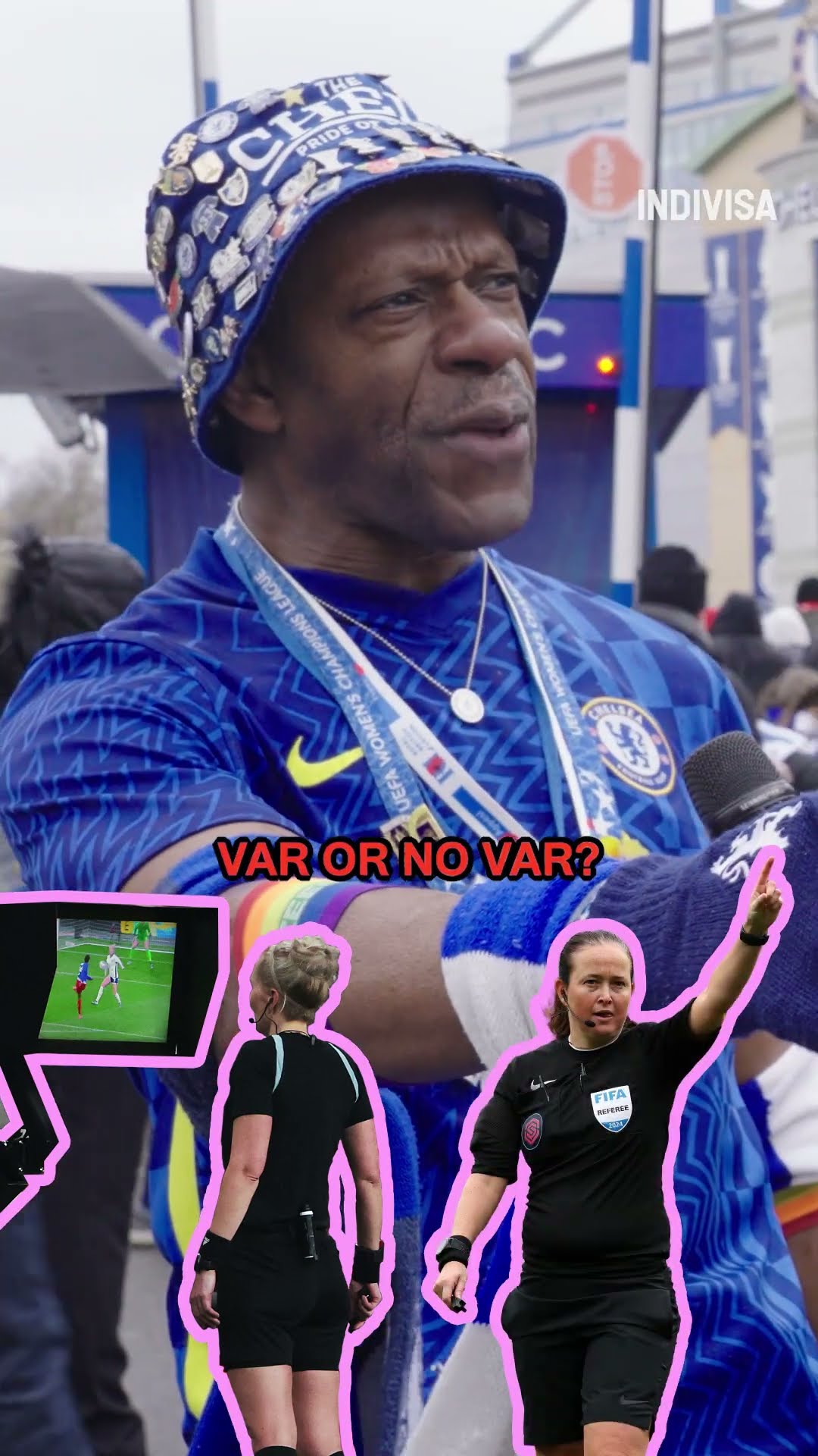 追梦的道路 追梦的道路