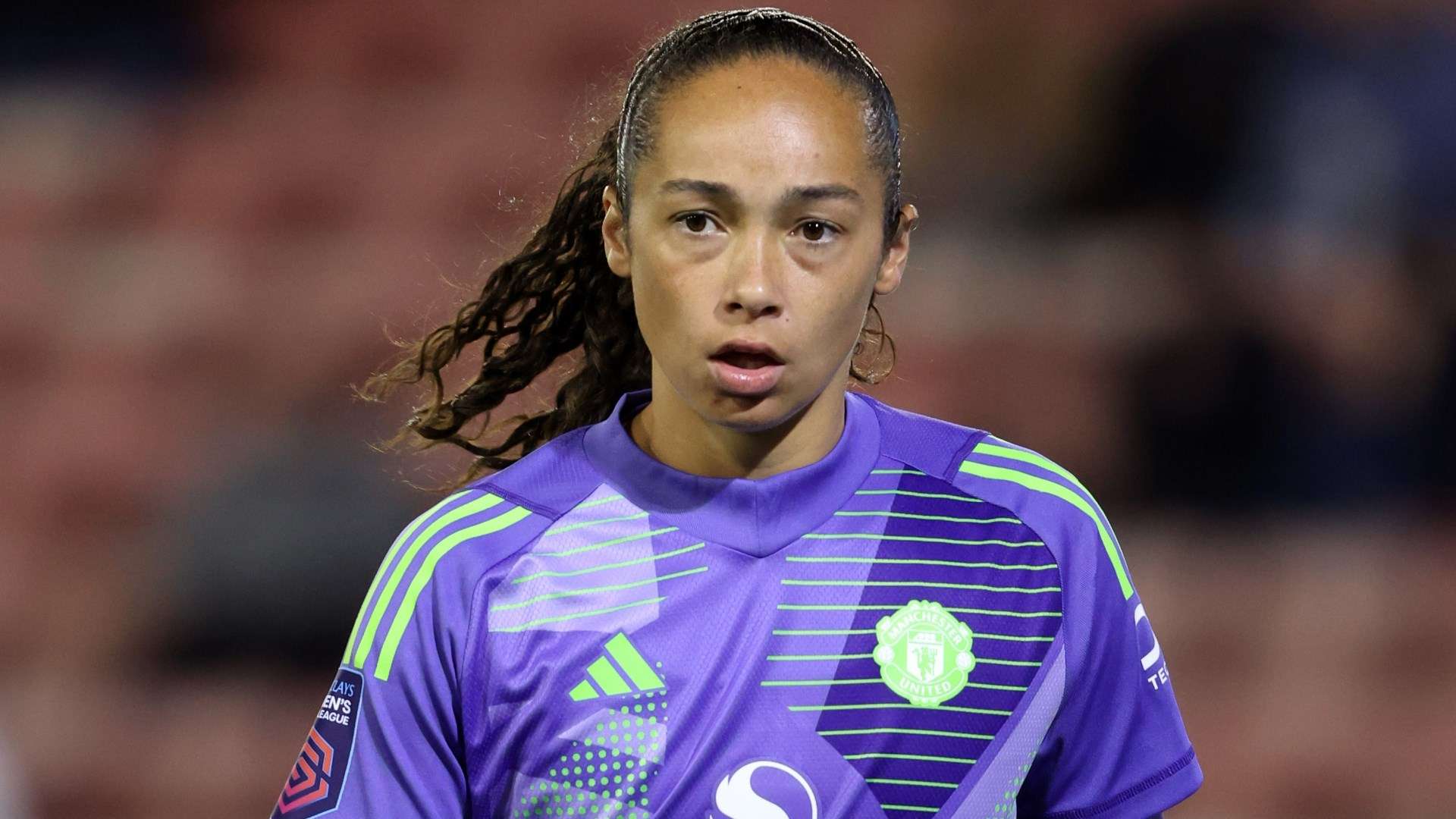 历了几年的 历了几年的