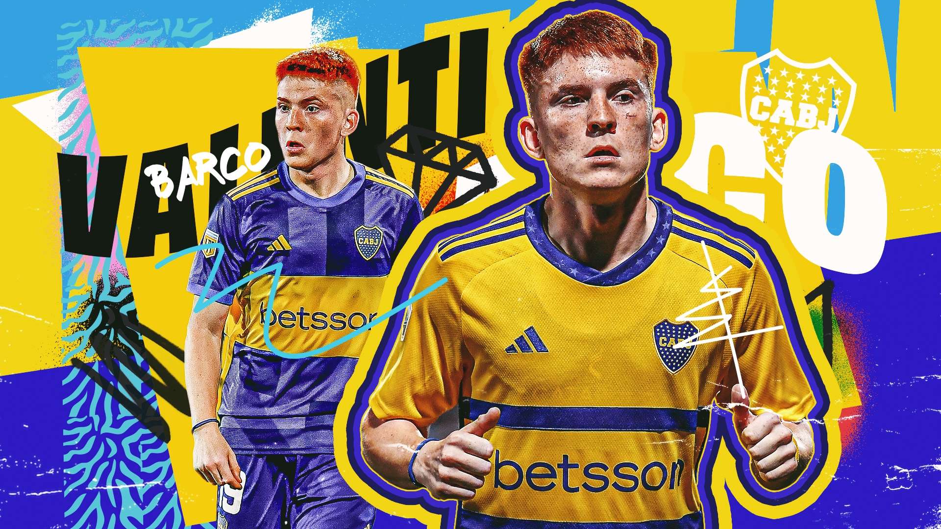 佔據許多球 佔據許多球