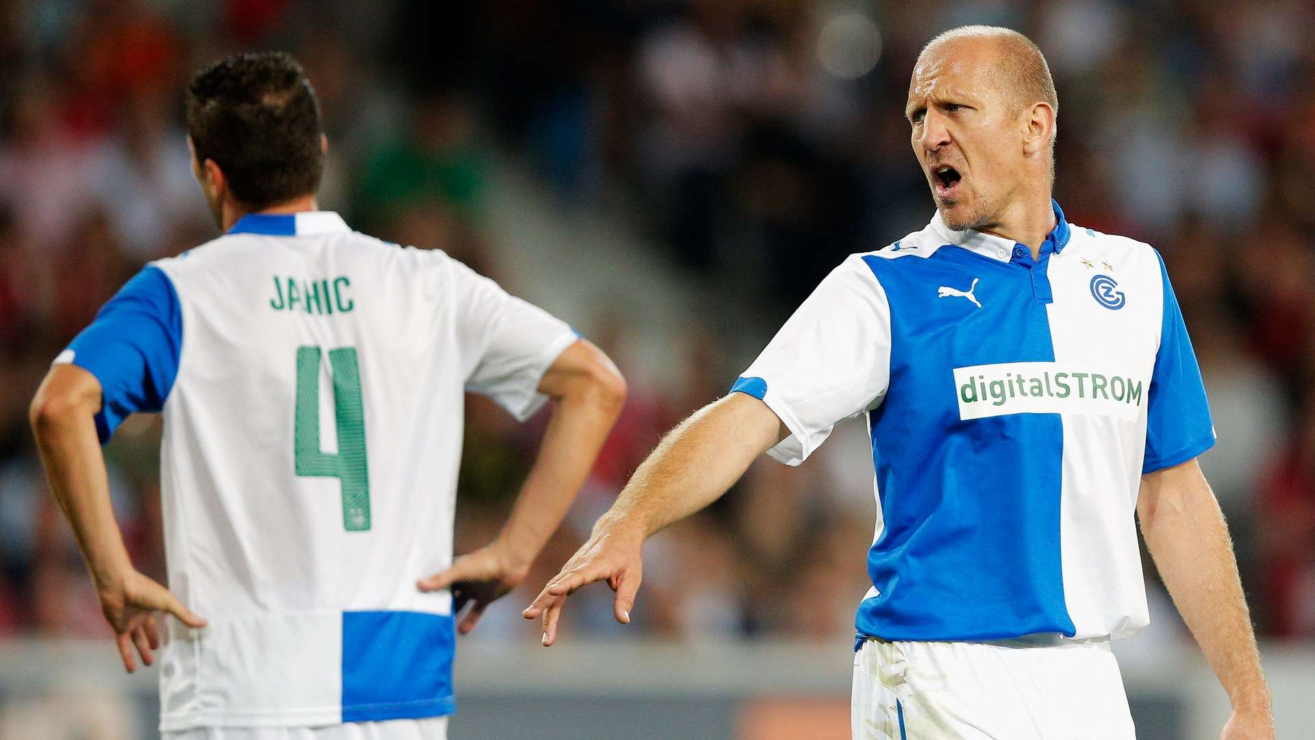 轉會傳聞 轉會傳聞