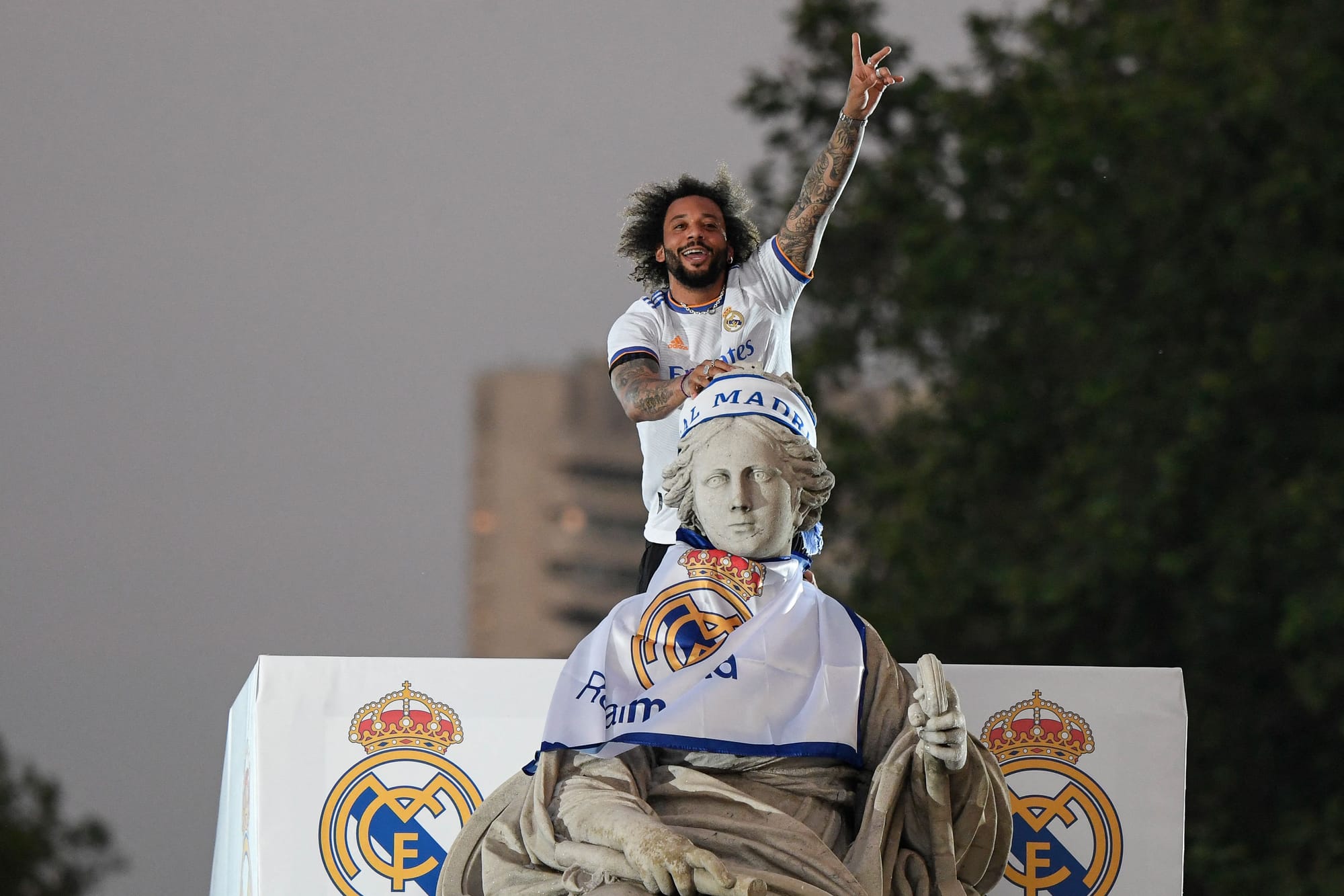 在分析这一 在分析这一