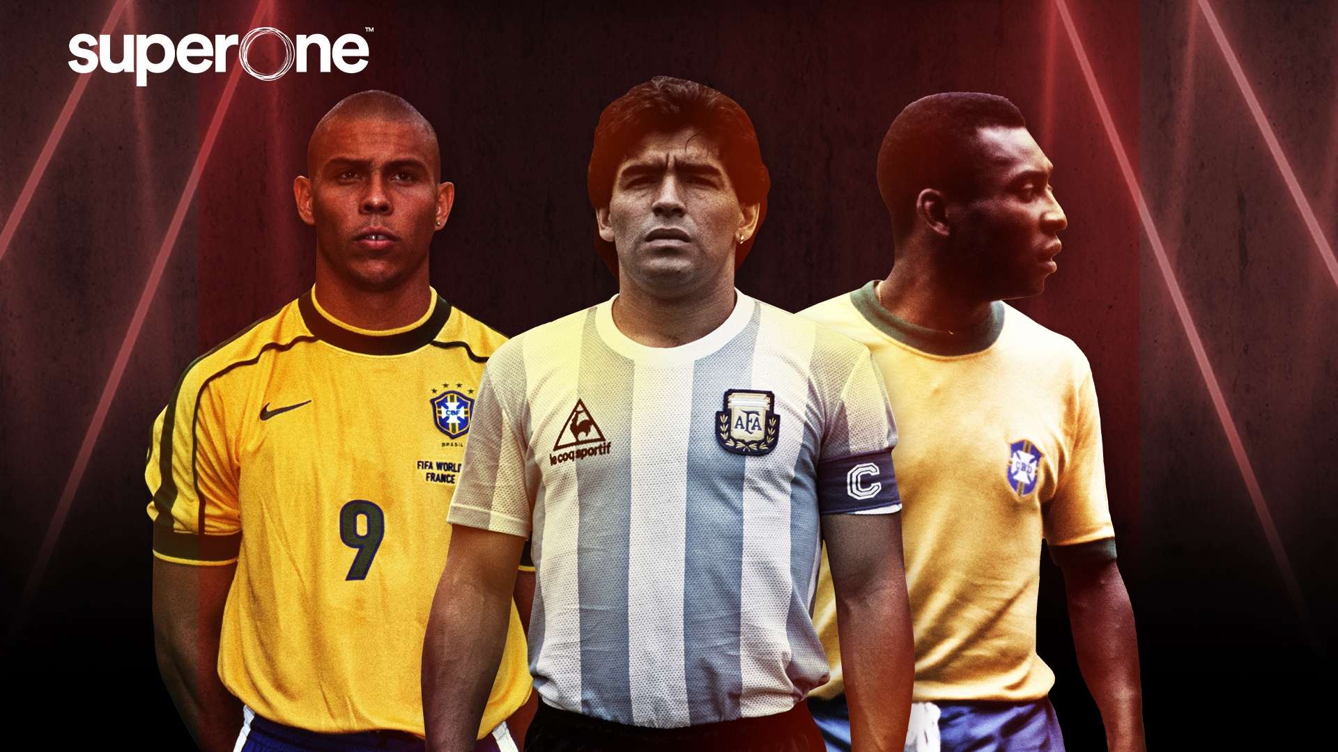 一场体力和 一场体力和