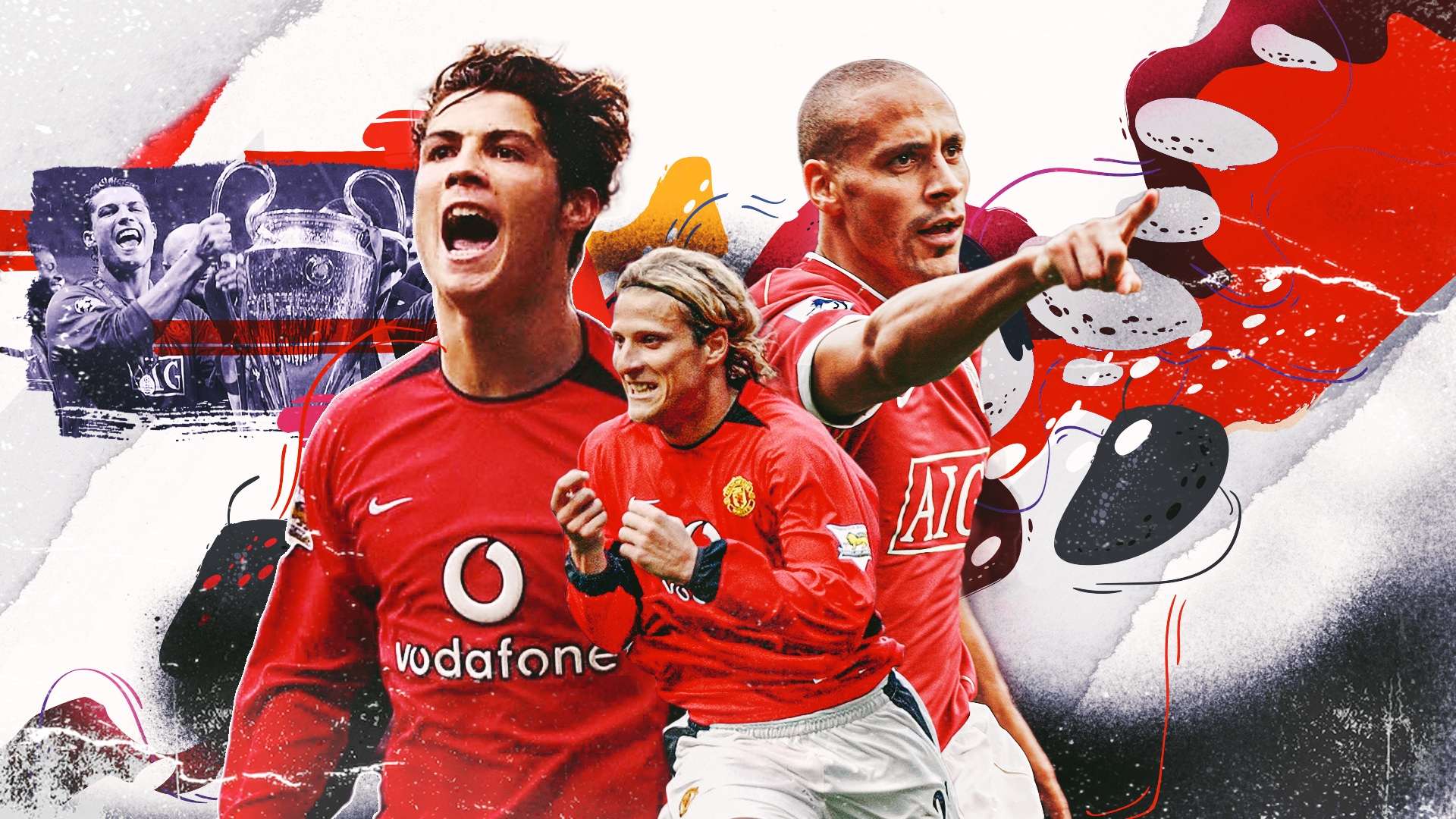 这不仅影响 这不仅影响