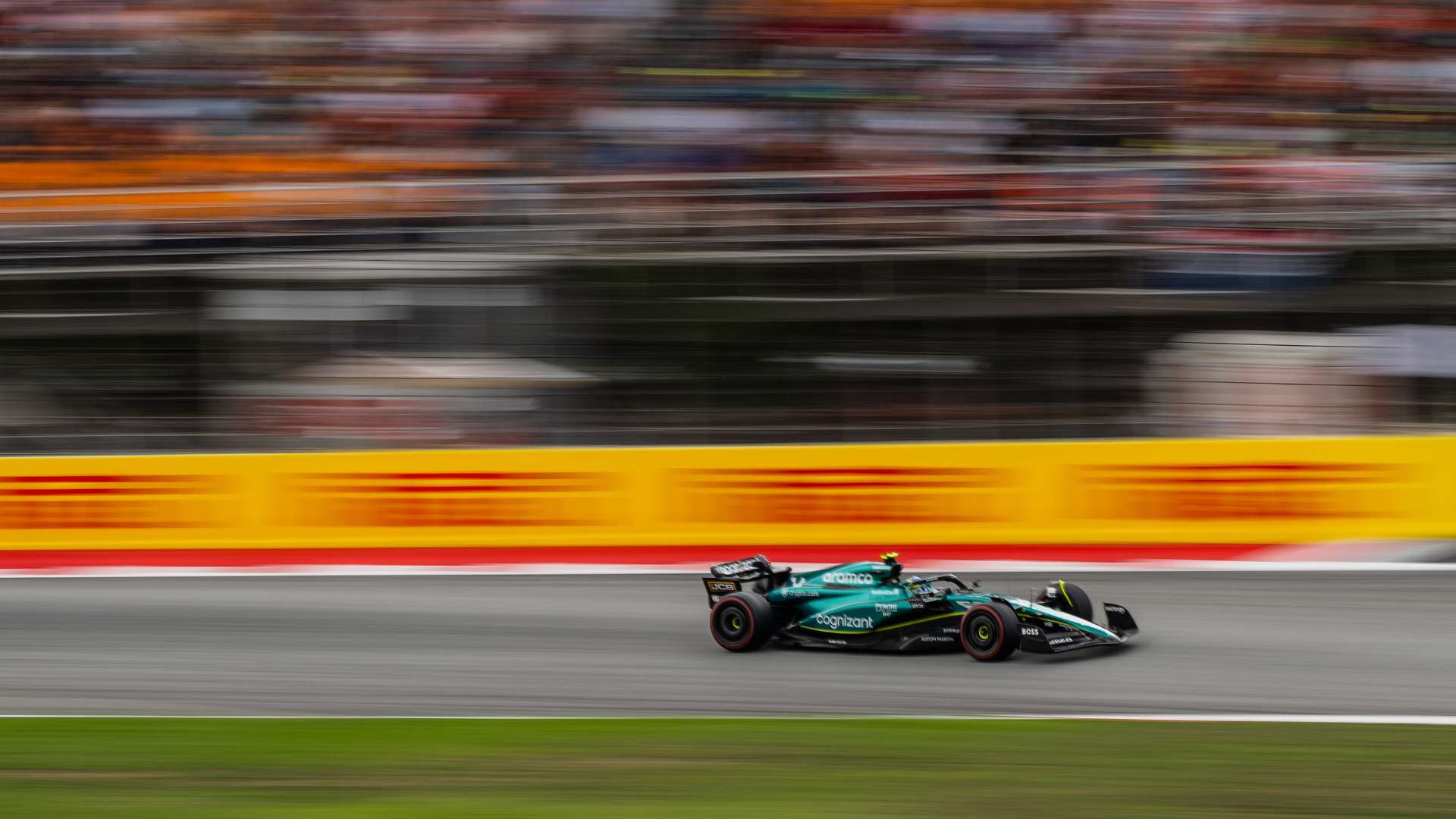 俱乐部低价 俱乐部低价