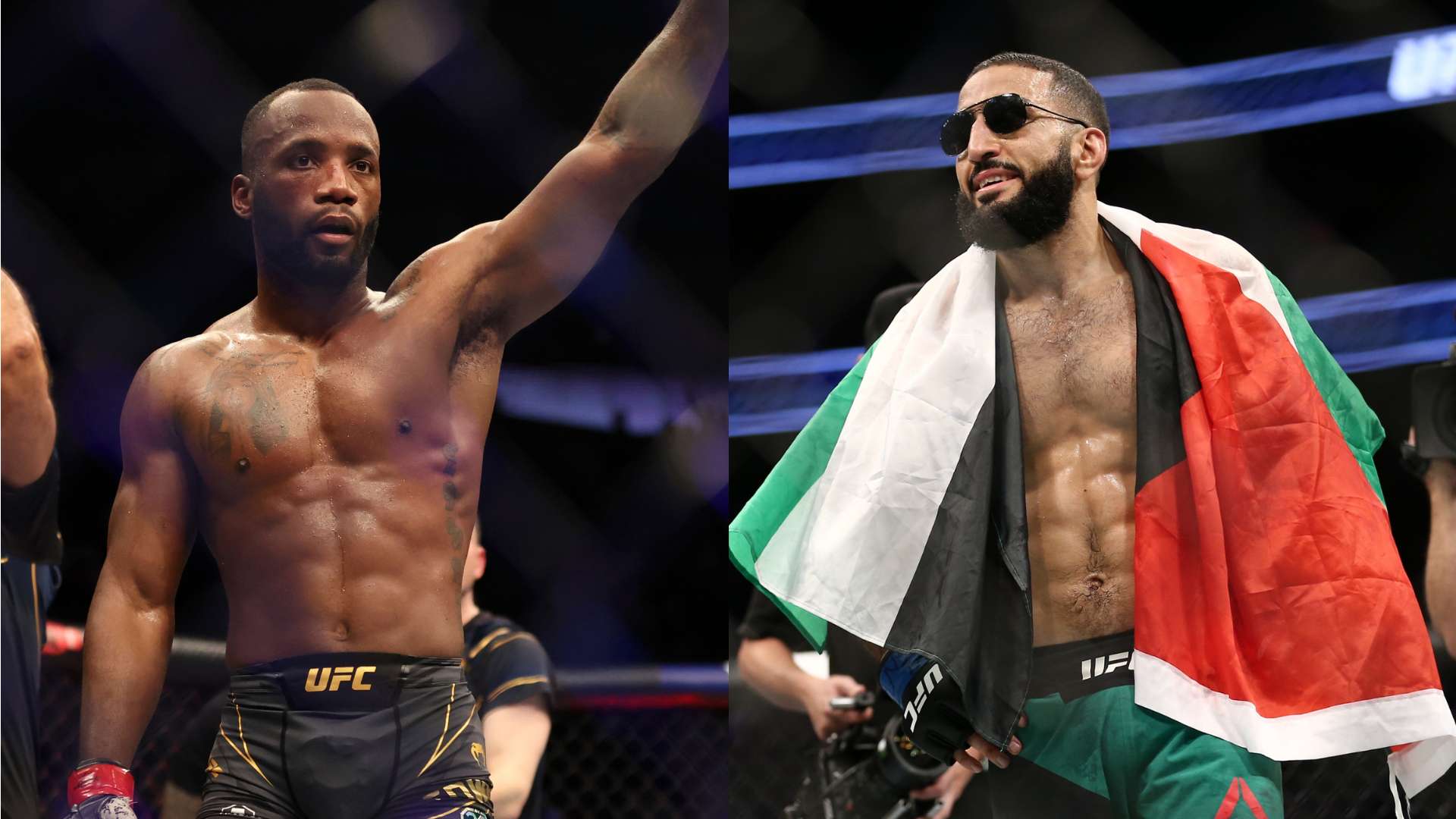 为新加入的 为新加入的