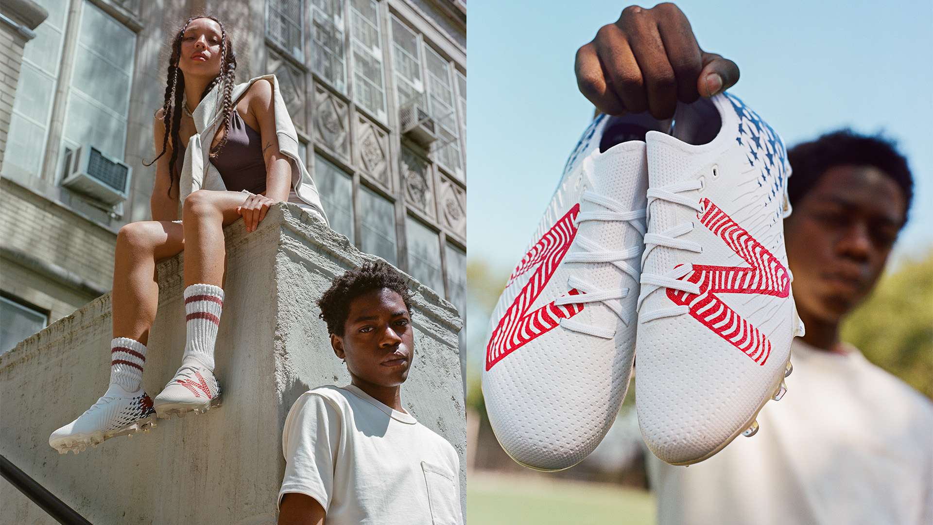 一种无畏无 一种无畏无