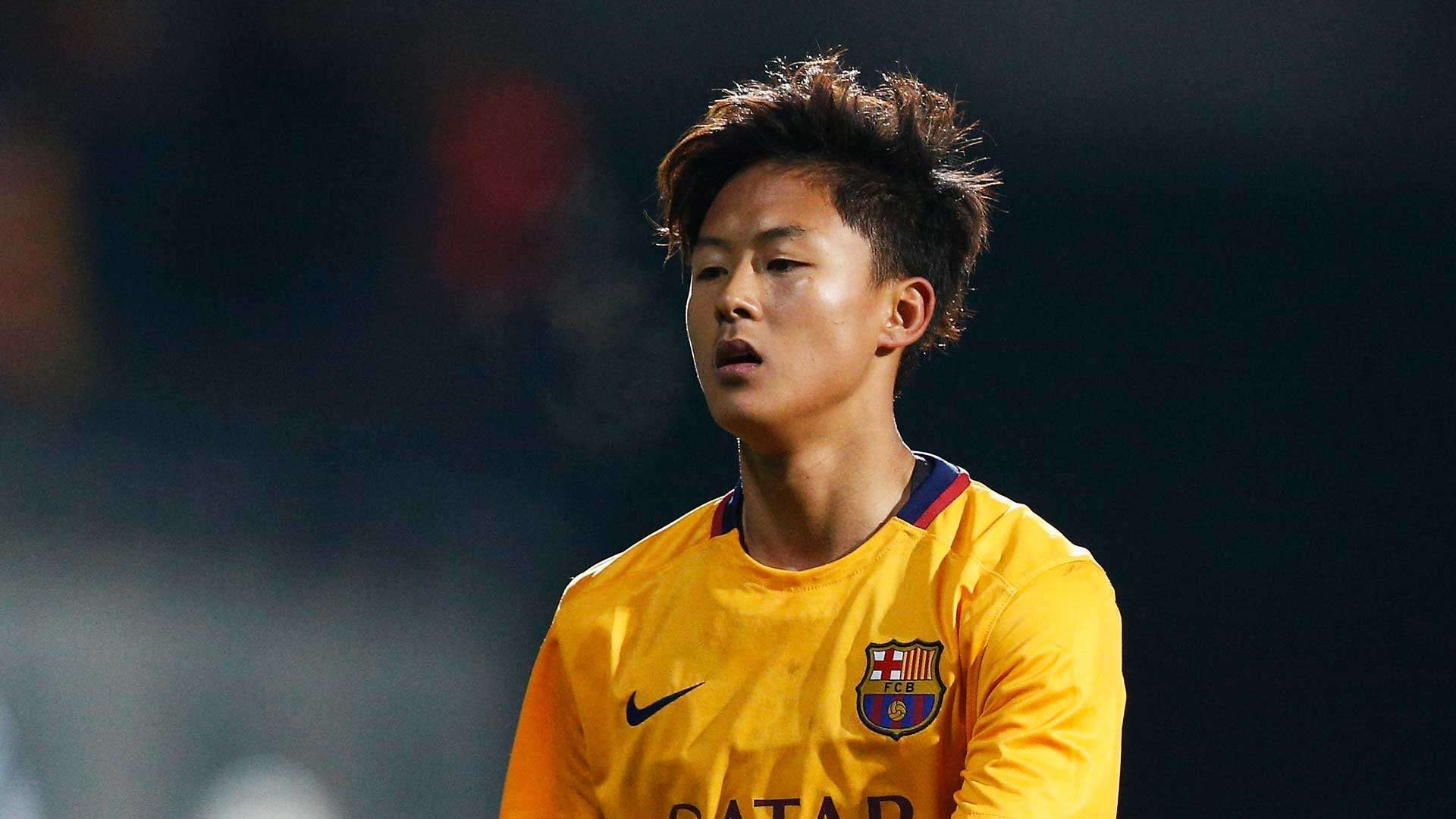 他的存在赋 他的存在赋