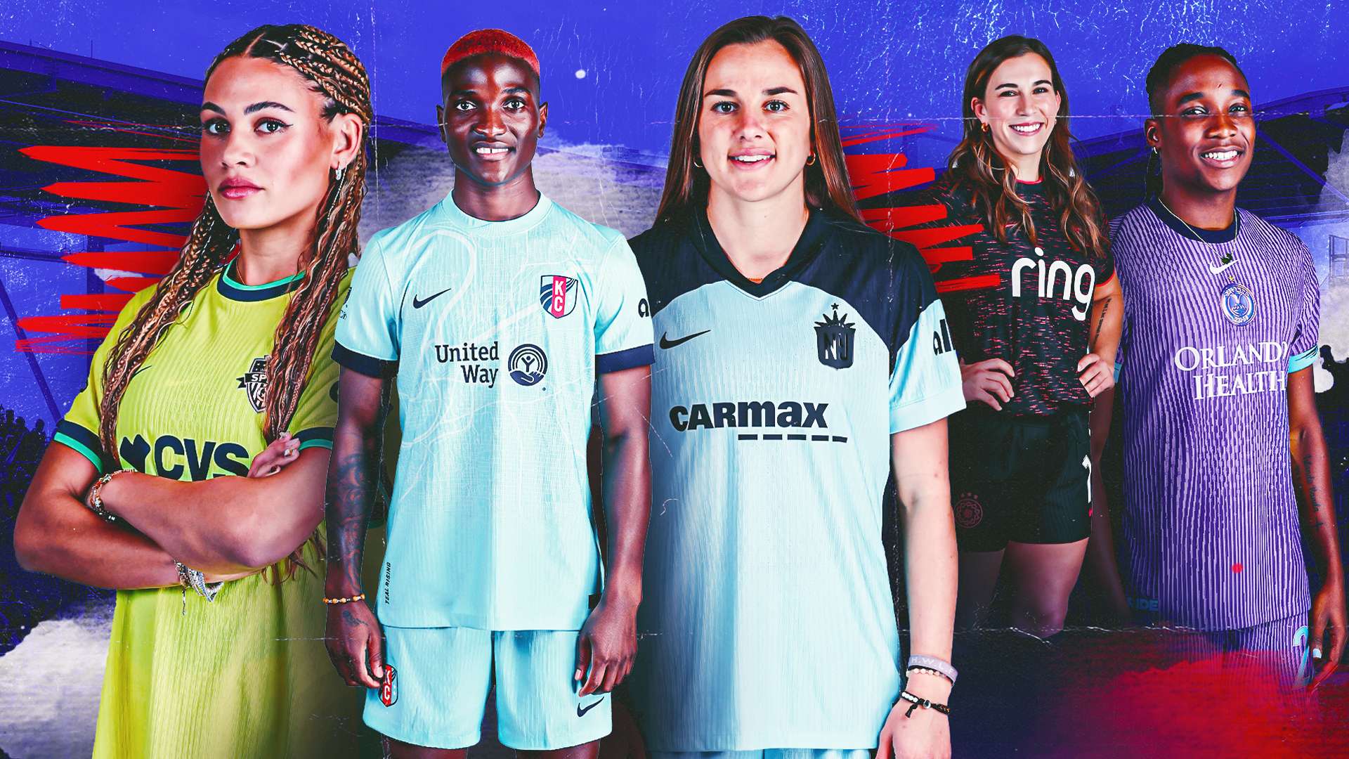 向成功的动 向成功的动