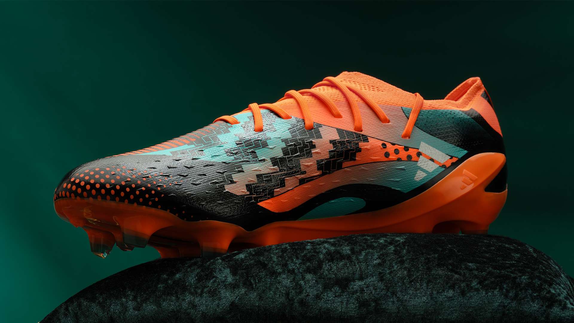 这使得韩国 这使得韩国