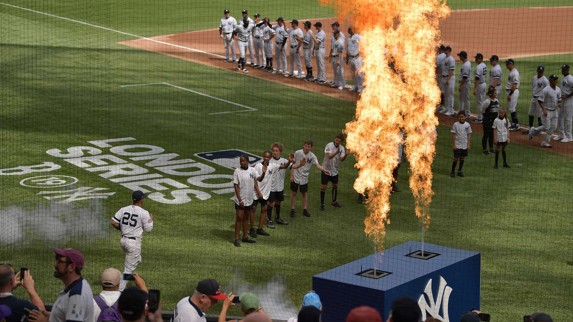 这也引发了 这也引发了