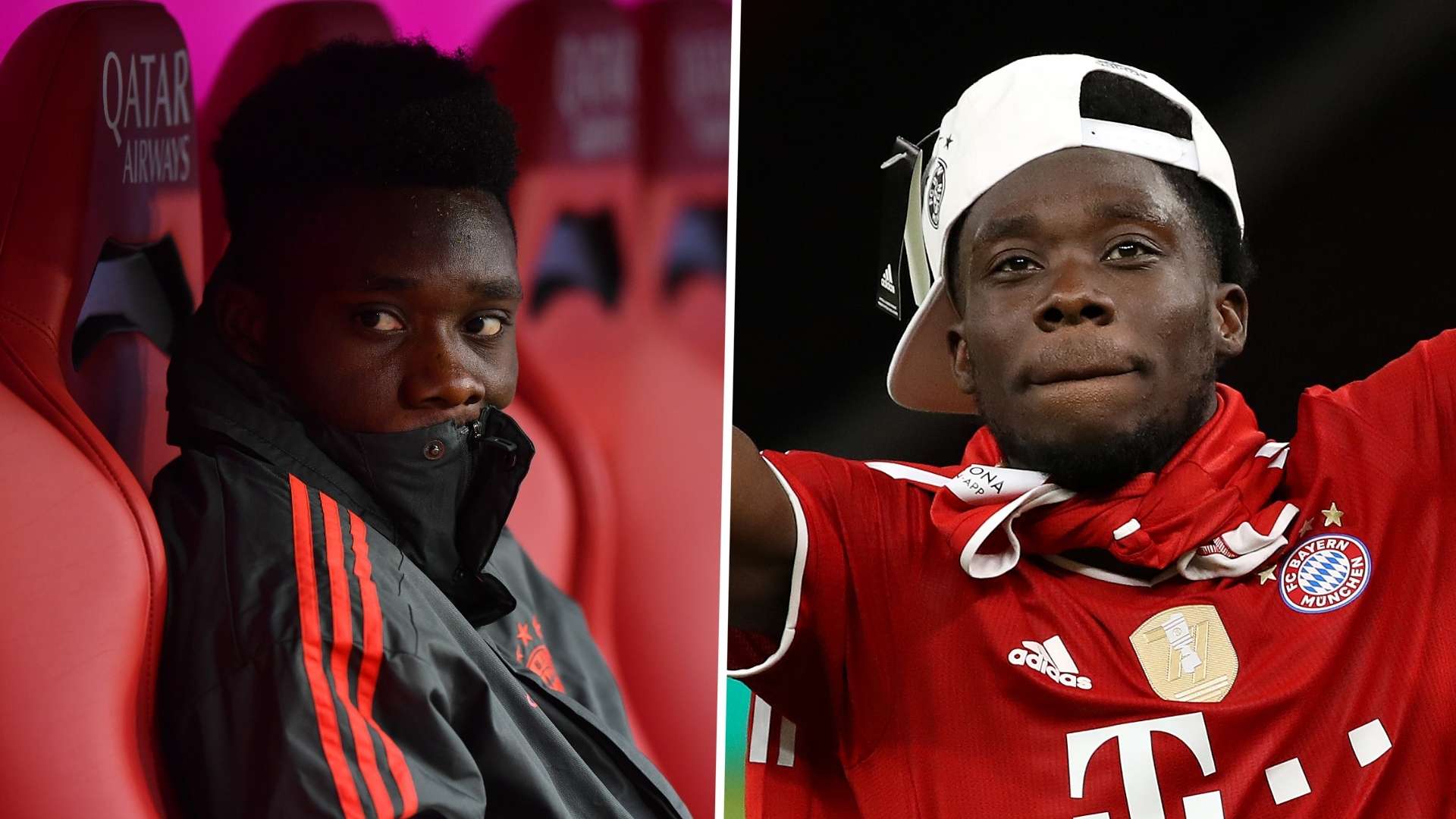 快速掌握的 快速掌握的