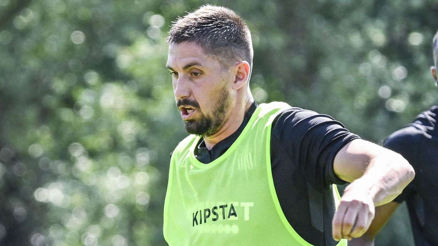 和贏得球隊 和贏得球隊