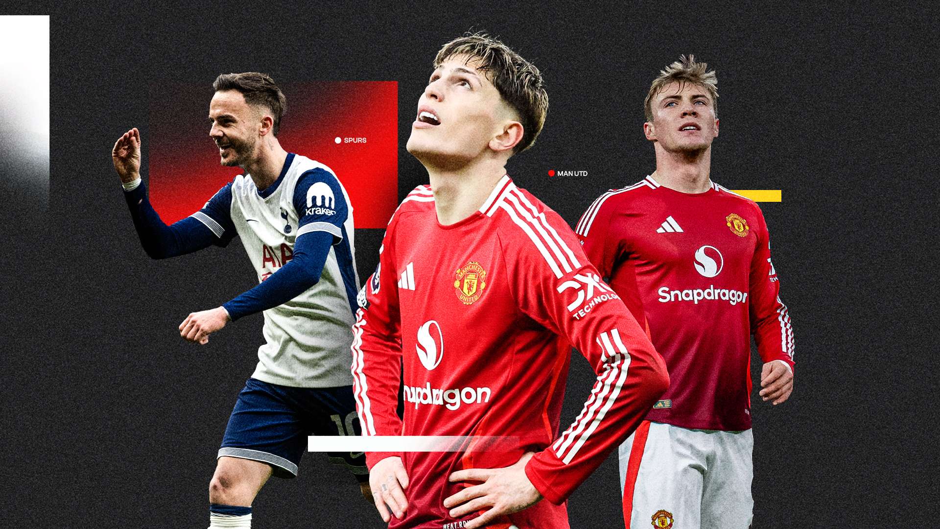 了对于选手 了对于选手