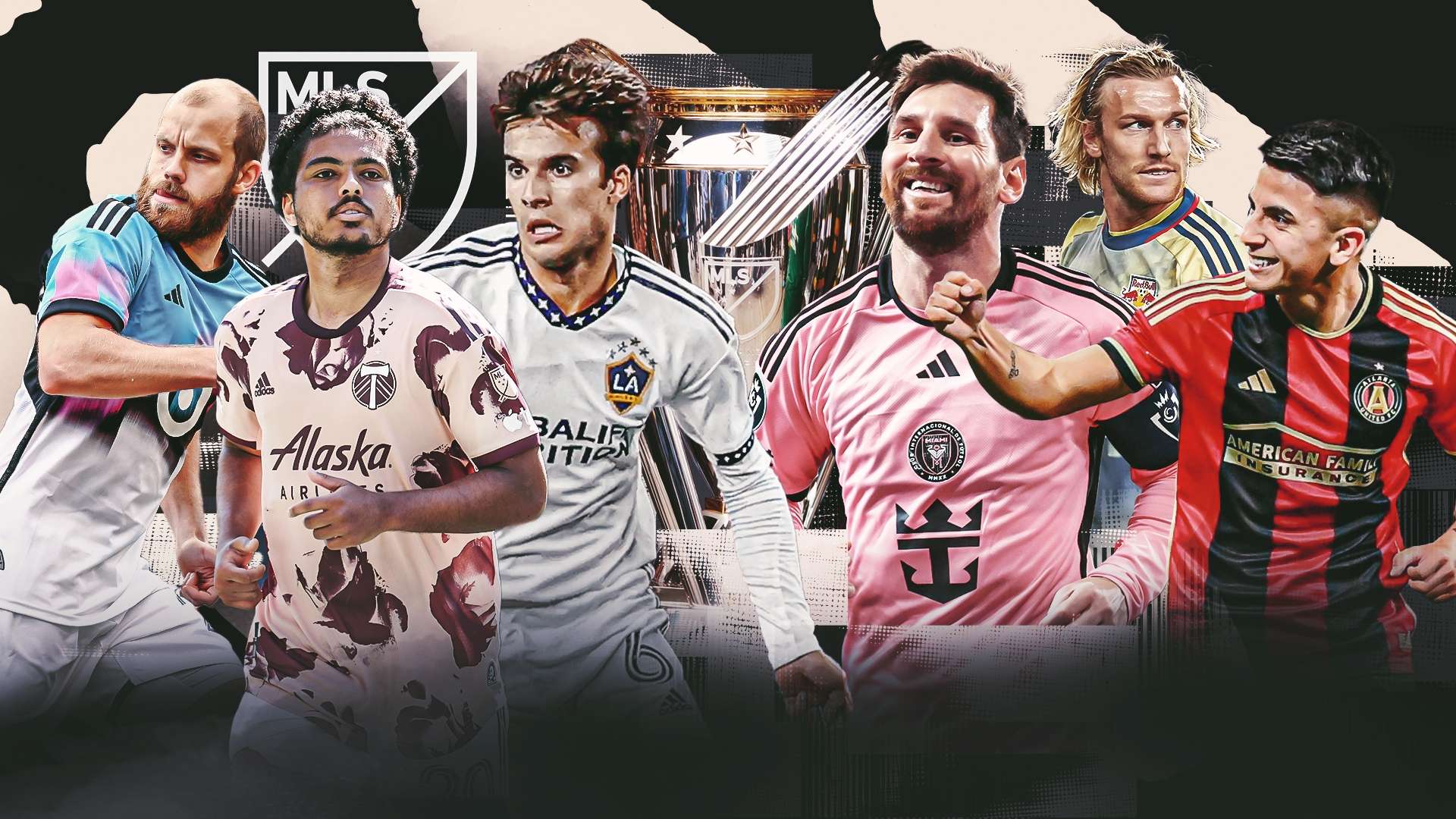 赛首期播出 赛首期播出