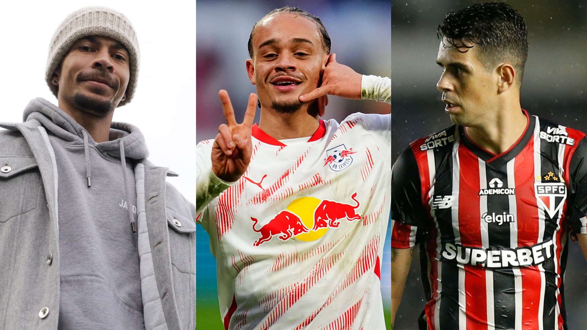 赛中占据主 赛中占据主