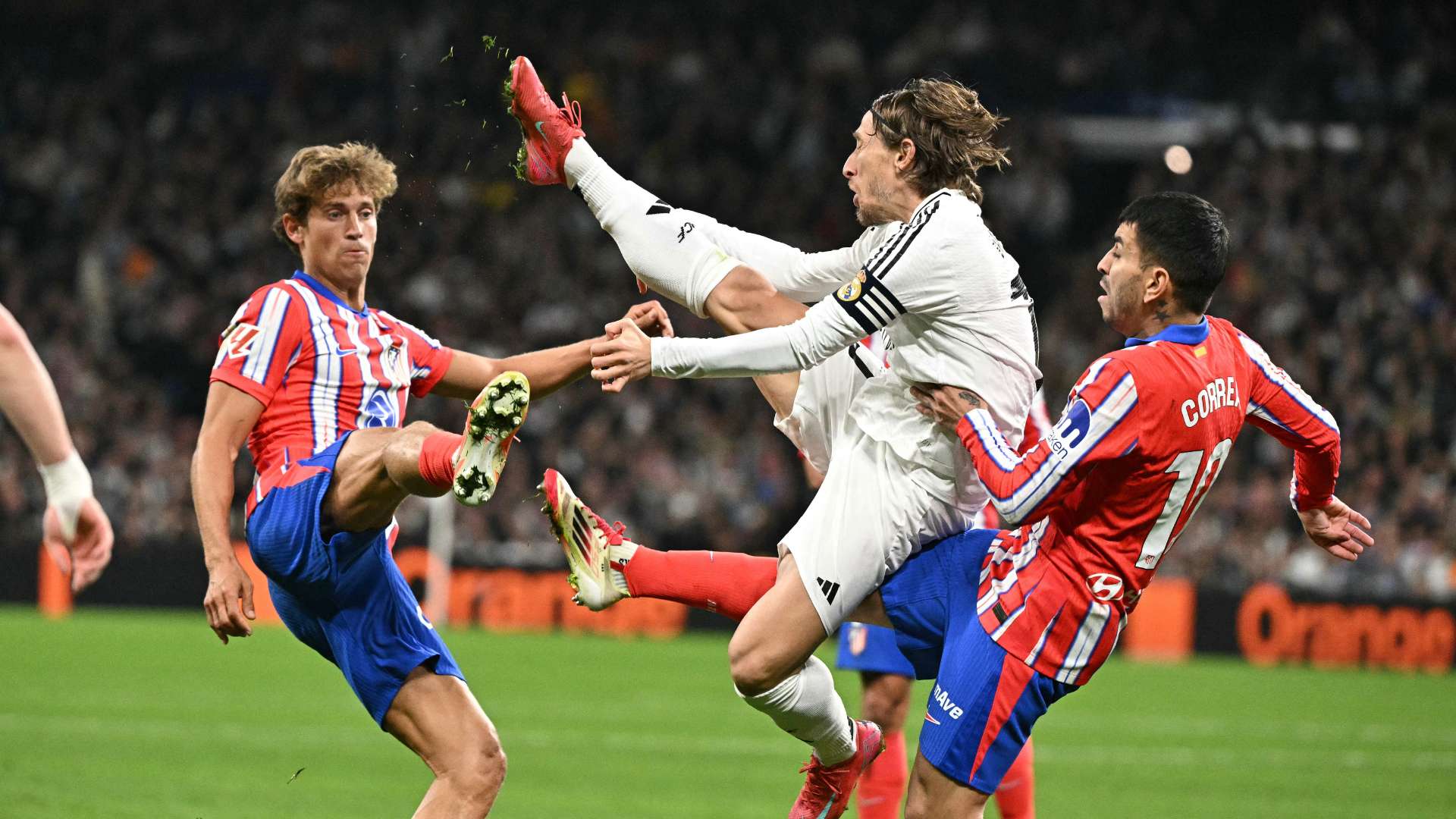 萨卡复出的 萨卡复出的