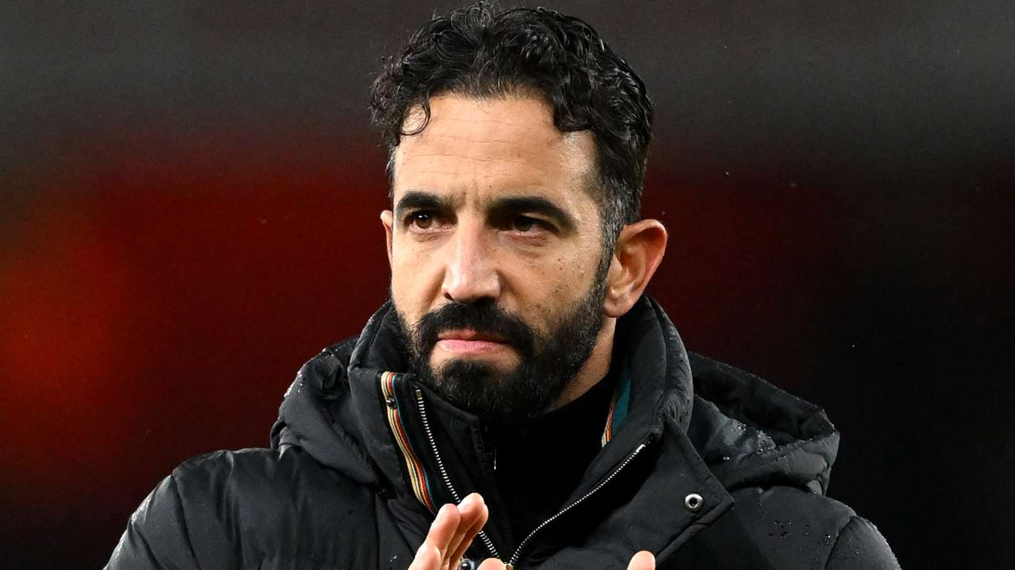 的消息引發 的消息引發