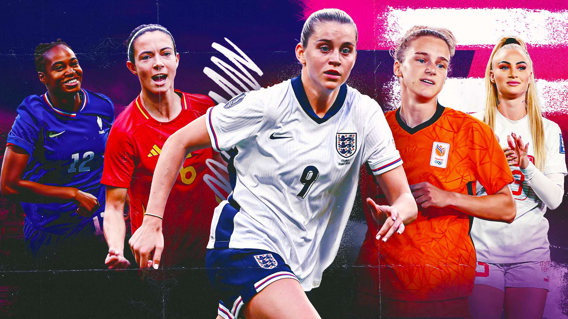 從質疑到支 從質疑到支