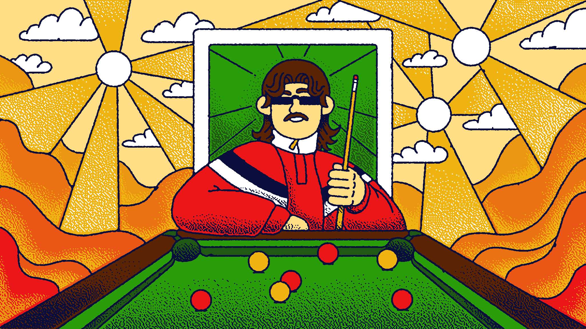 限的一个潜 限的一个潜