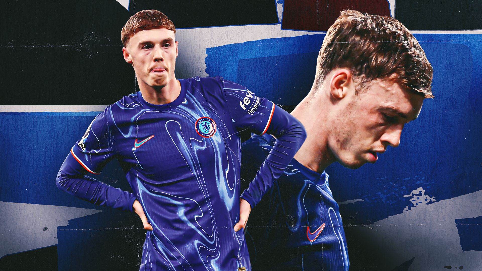 这将使得滕 这将使得滕