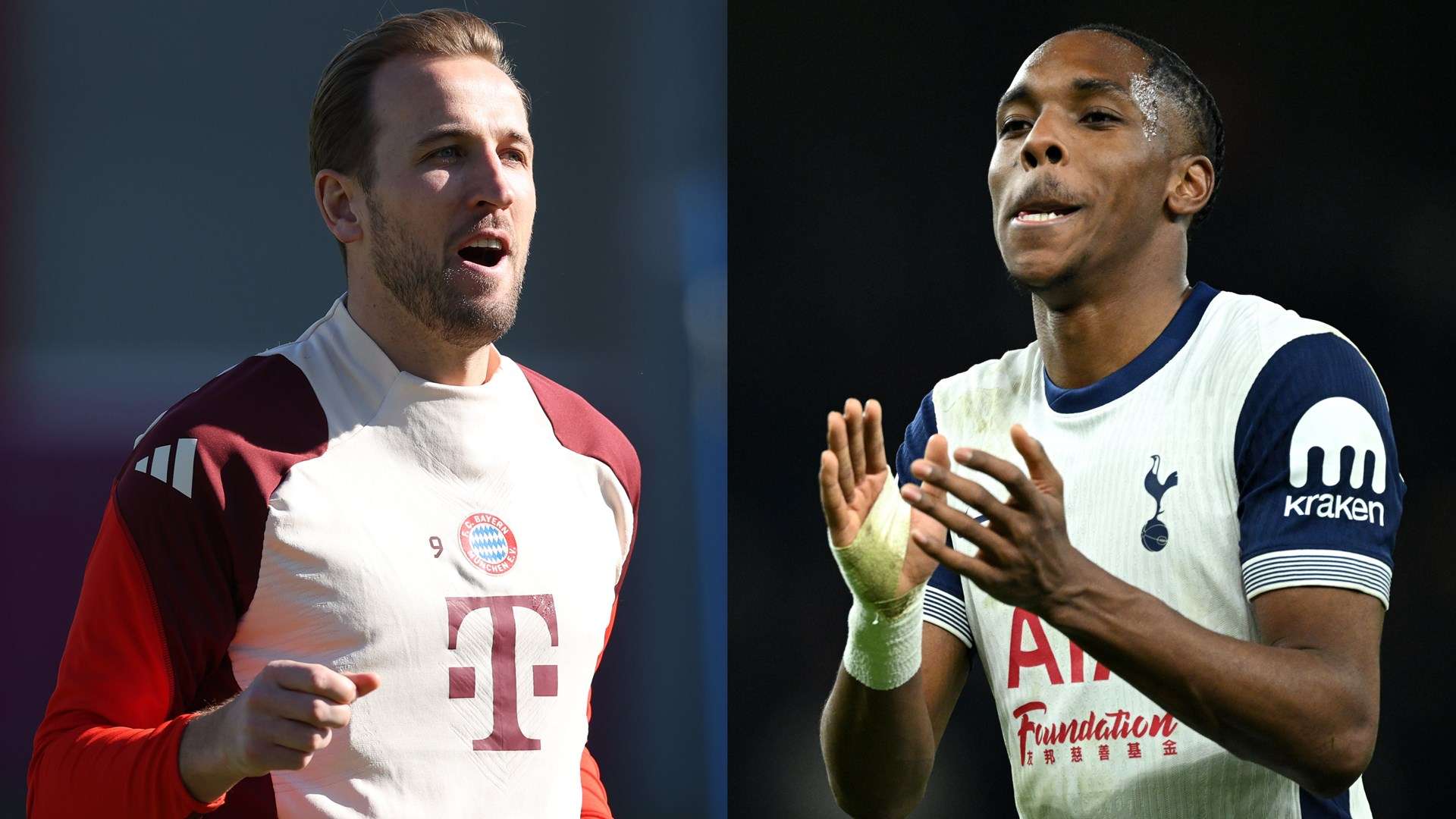 滕哈赫必须 滕哈赫必须