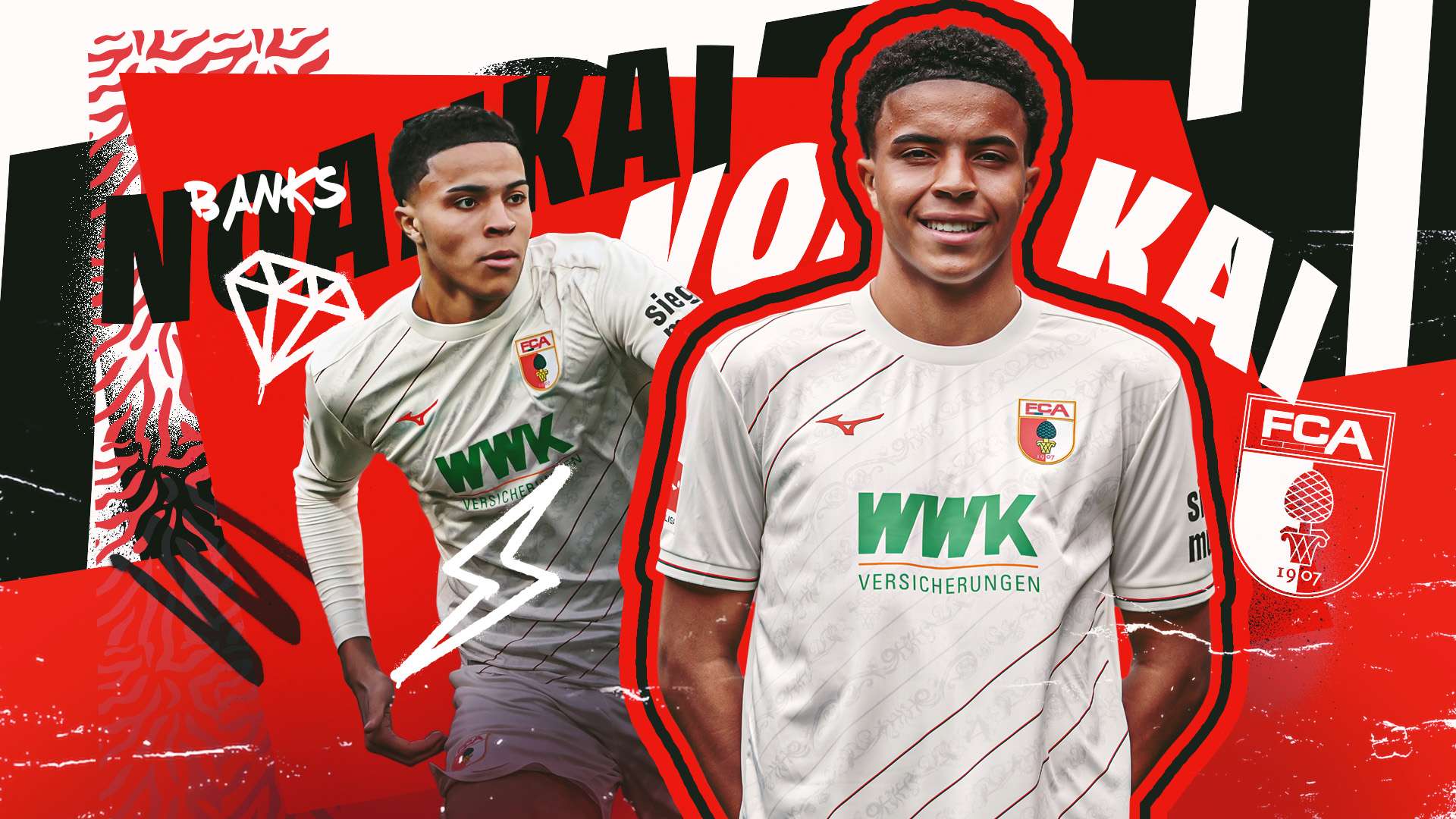 而在本届赛 而在本届赛