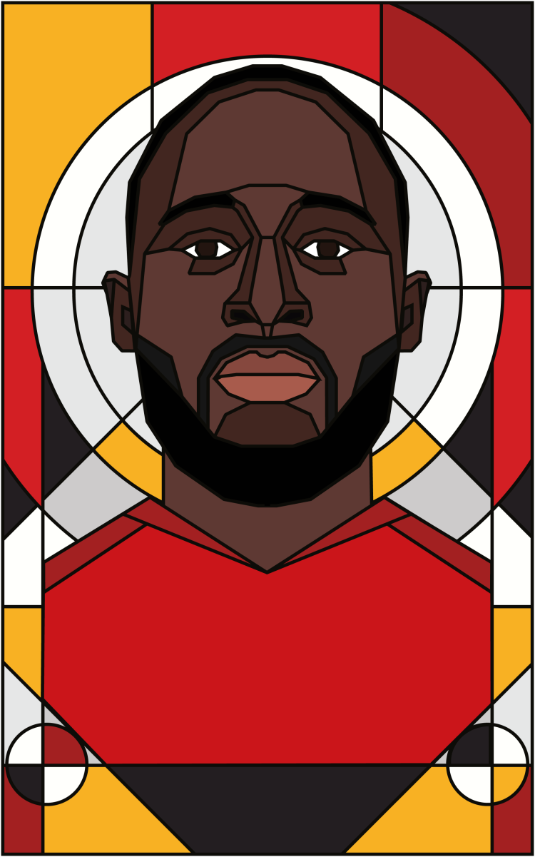 国的专属 国的专属