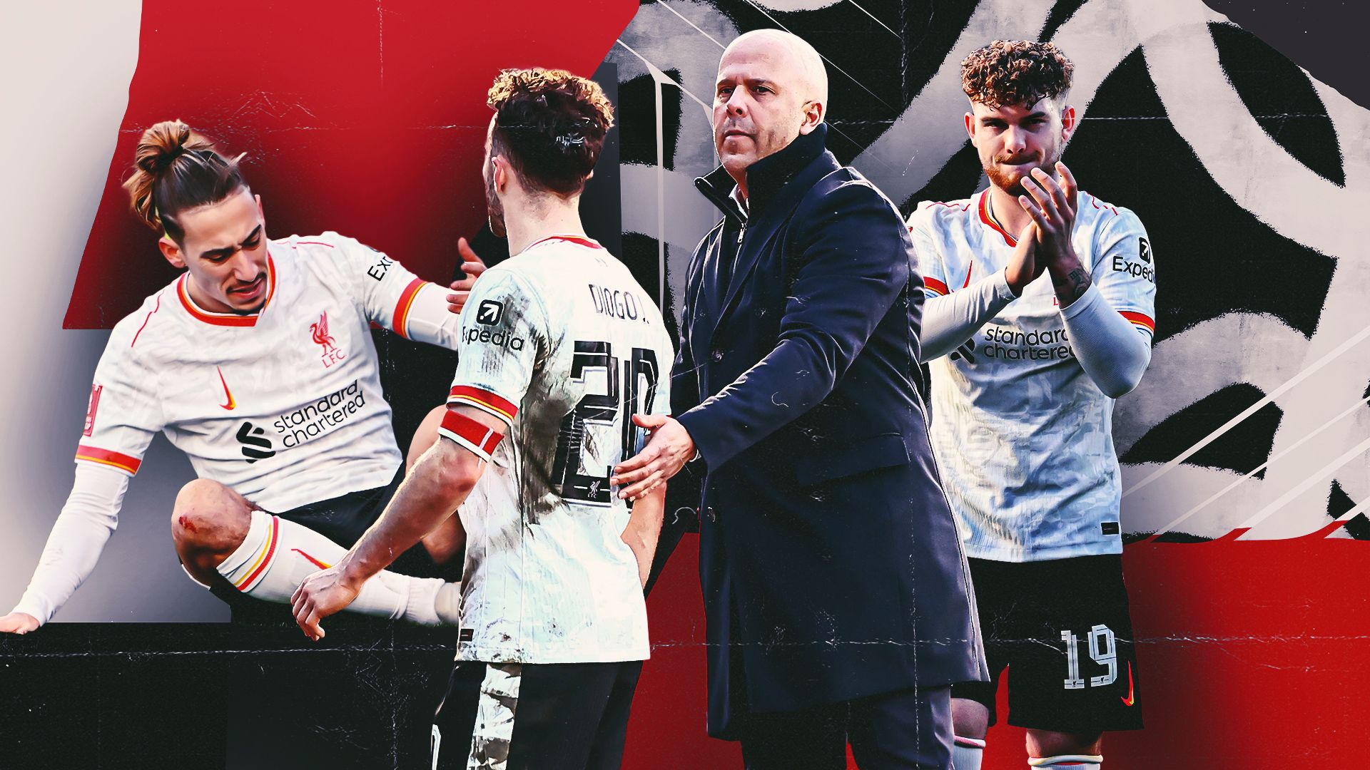 备受关注 备受关注