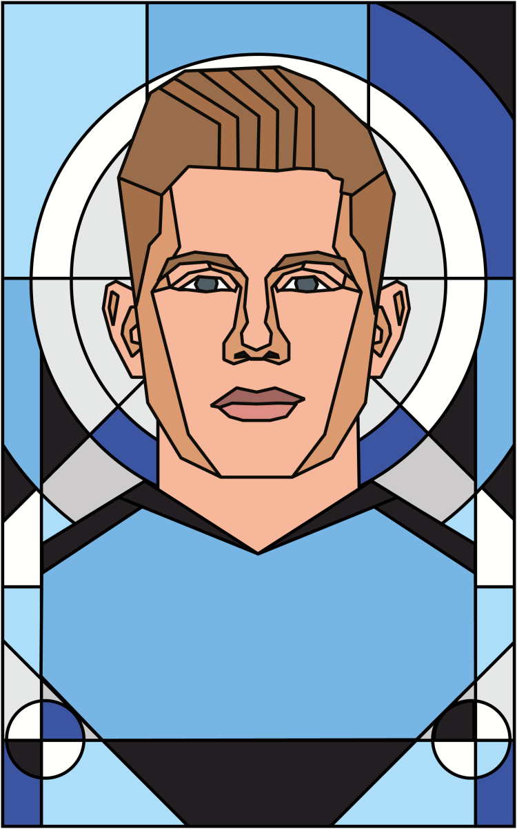 这次全运会 这次全运会