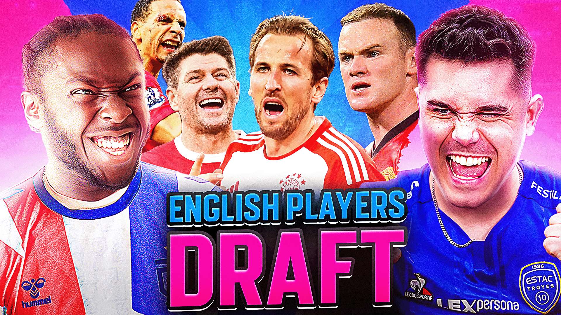 轻选手的认 轻选手的认