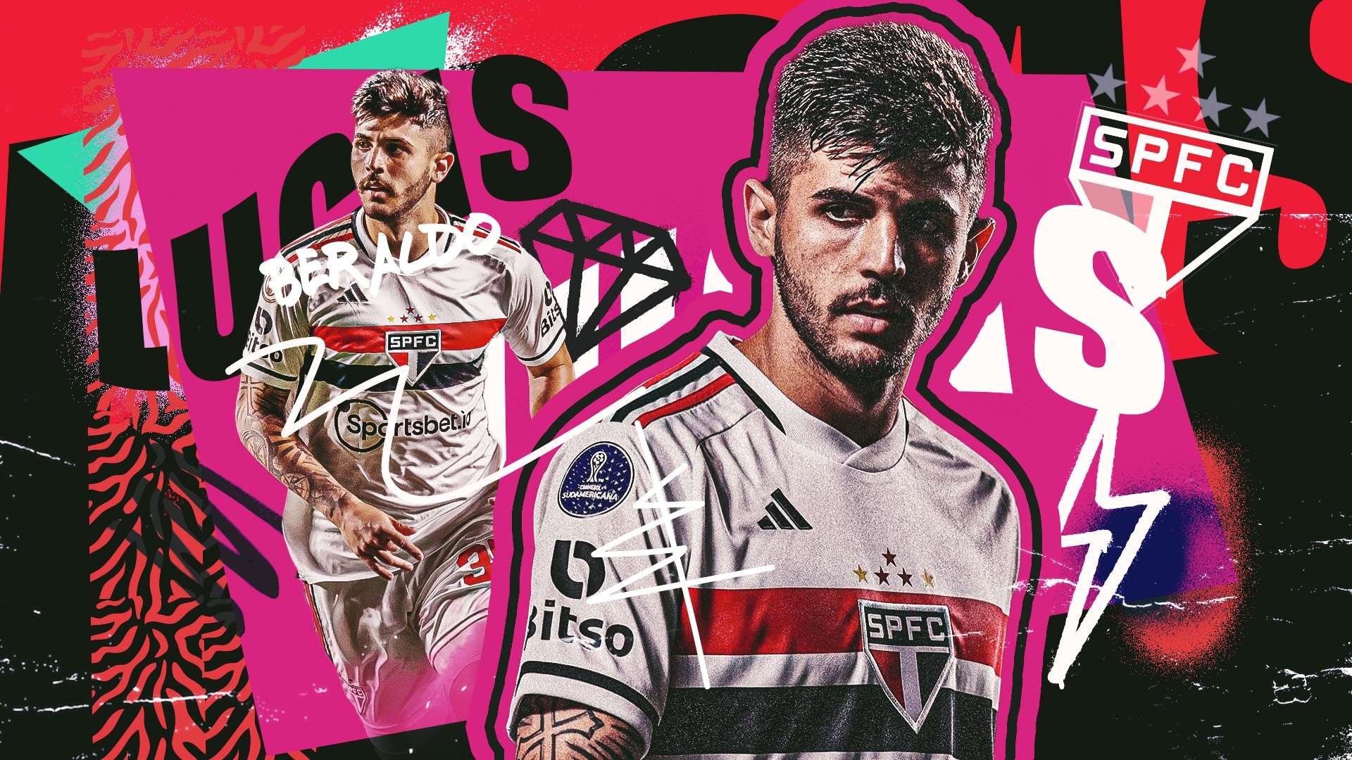 校园反响 校园反响