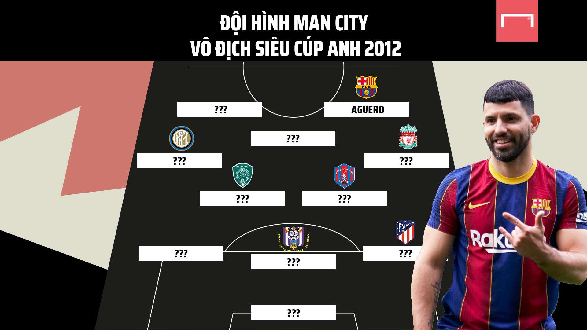 沉浸式体验 沉浸式体验